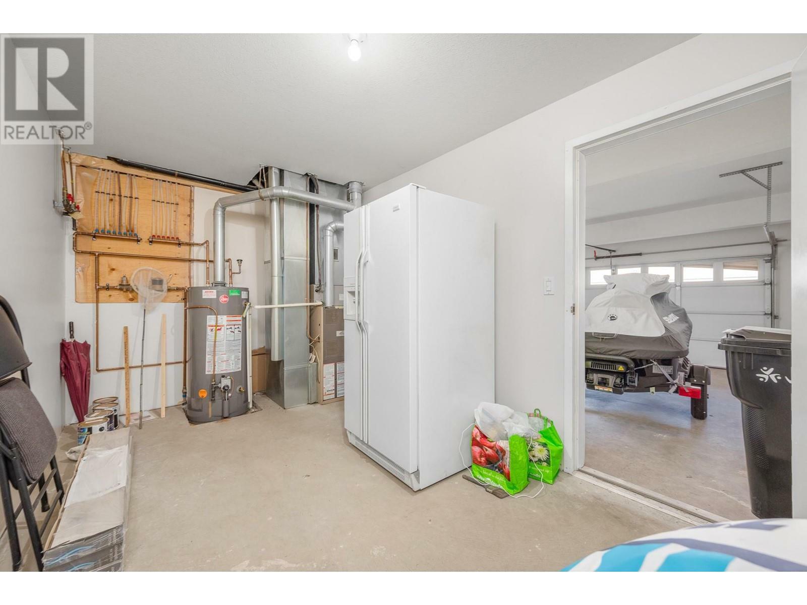 VERNON, British Columbia, V1T 6Y5, CA, 2 Bedrooms Bedrooms, ,2 BathroomsBathrooms,Residential,For Sale,1837708