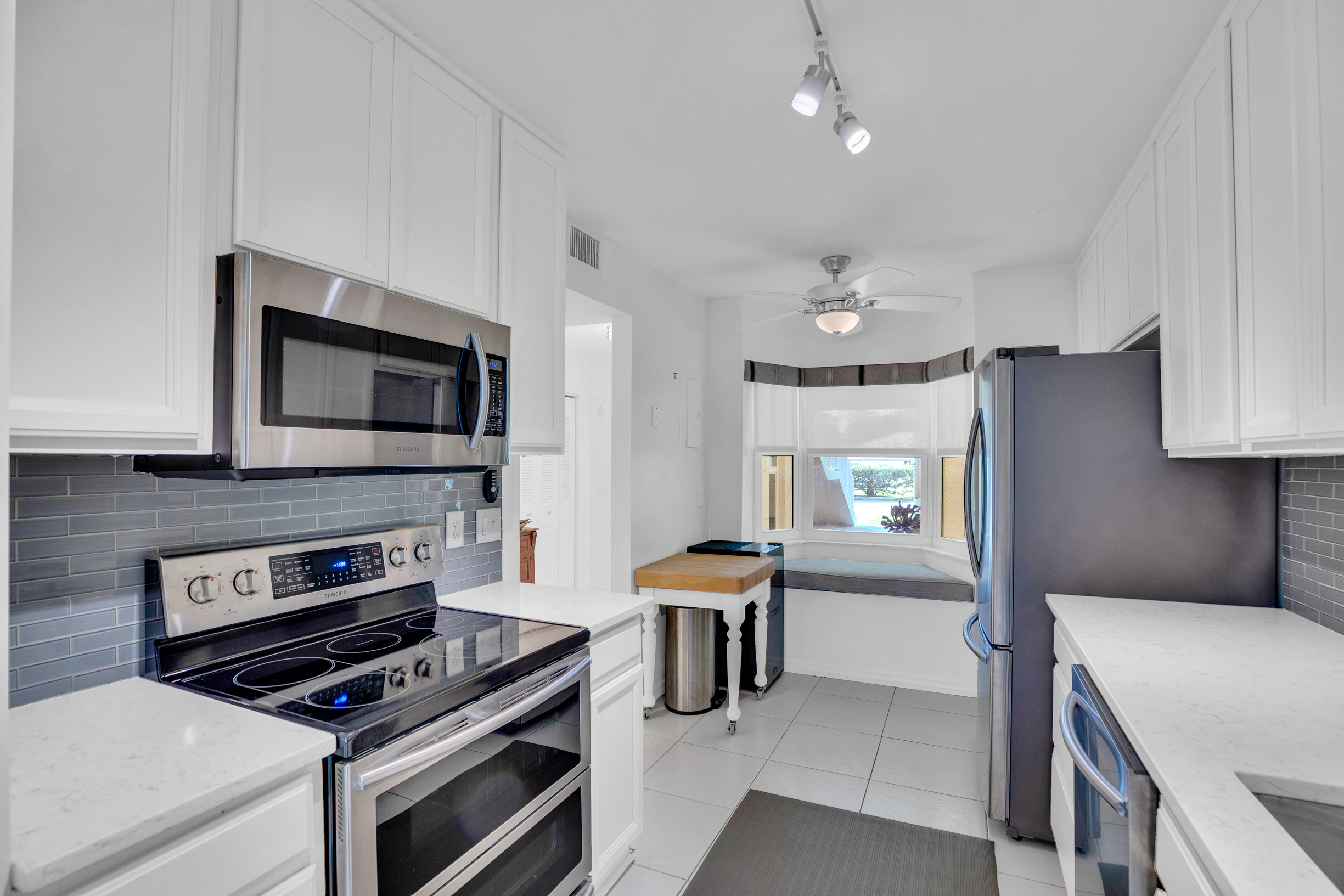  365 North Grove Isle Circle, Vero Beach, FL 32962 - 物件實景