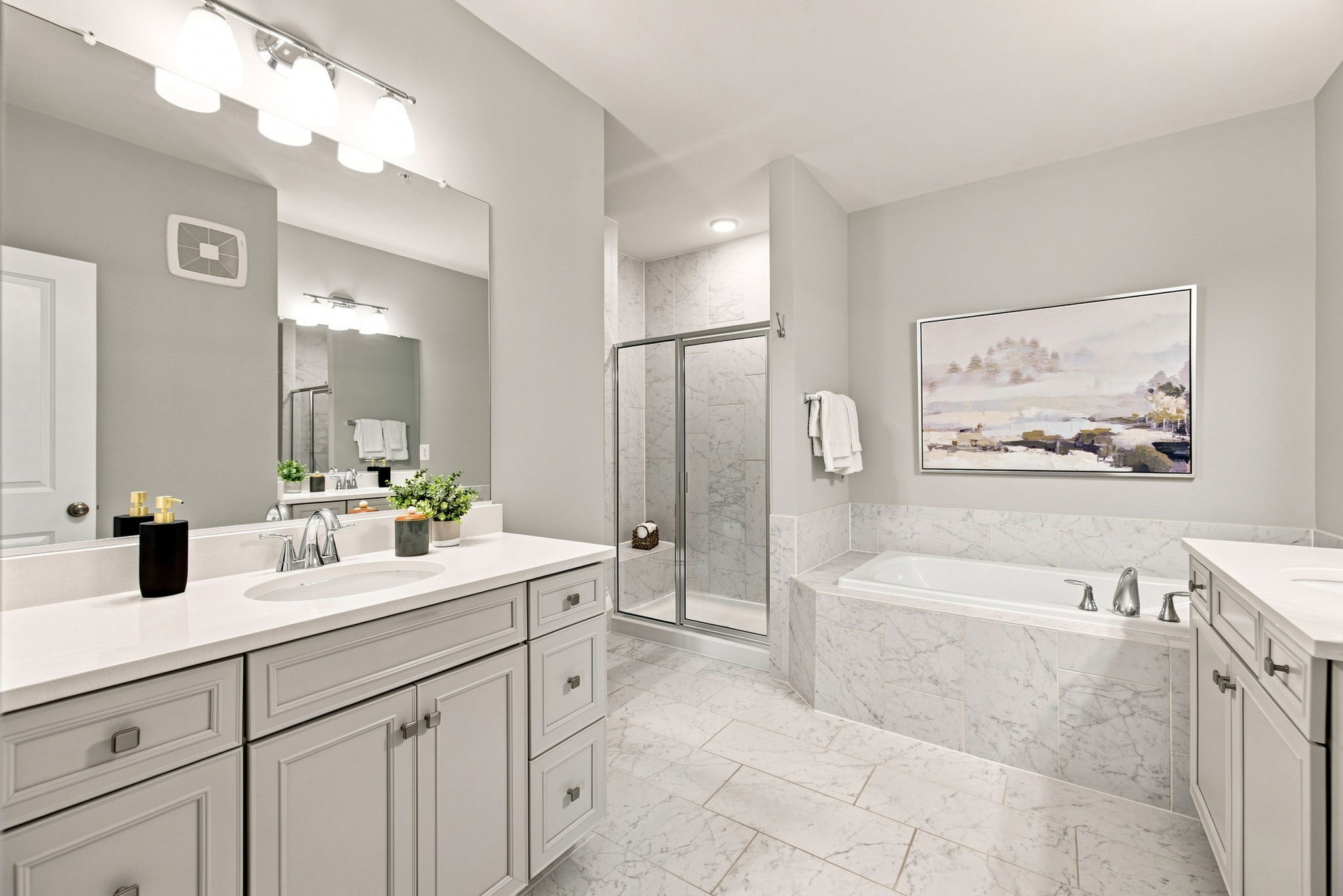  1108 Ribbon Limestone Terrace SE, Leesburg, VA, 20175 - 物件實景