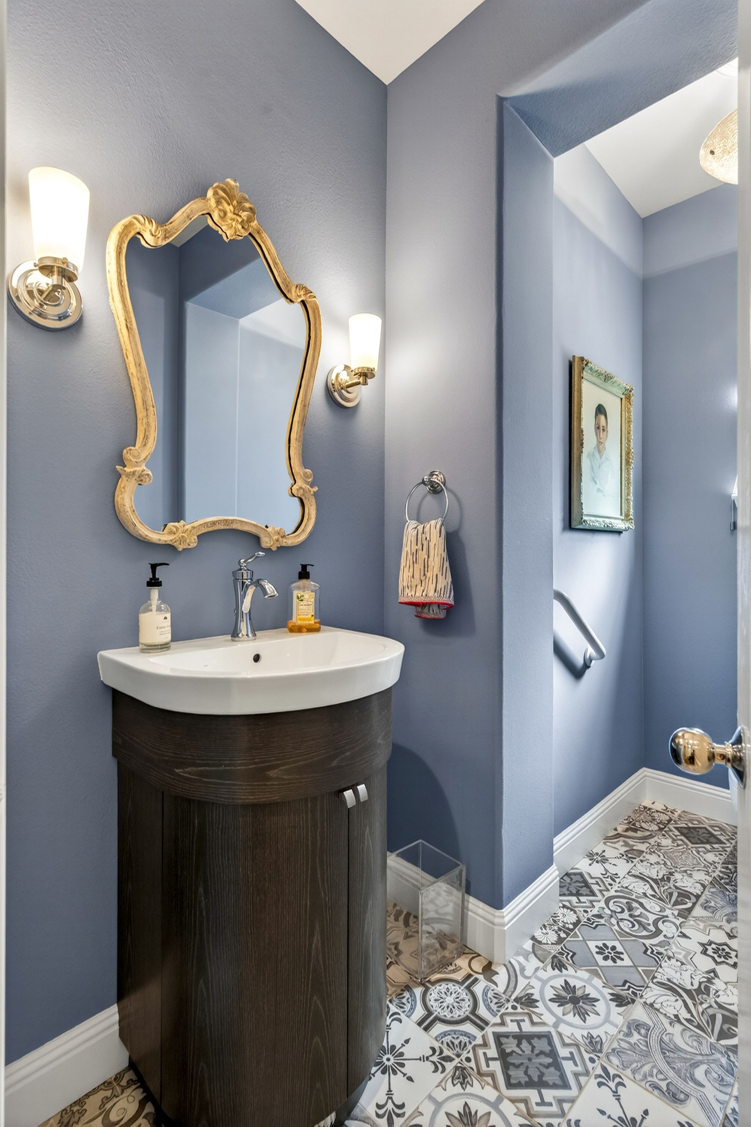  Eastside Living at Its Finest - 物件實景