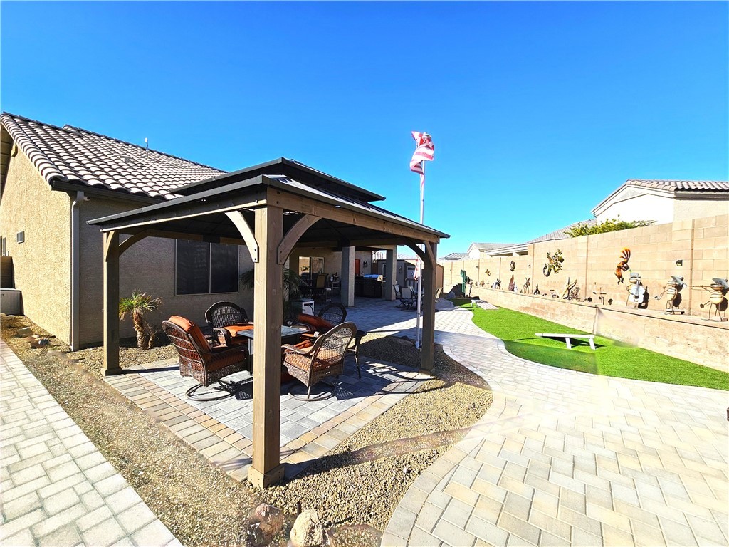 Lake Havasu, Arizona, 86404, United States, 3 Bedrooms Bedrooms, ,2 BathroomsBathrooms,Residential,For Sale,1956180