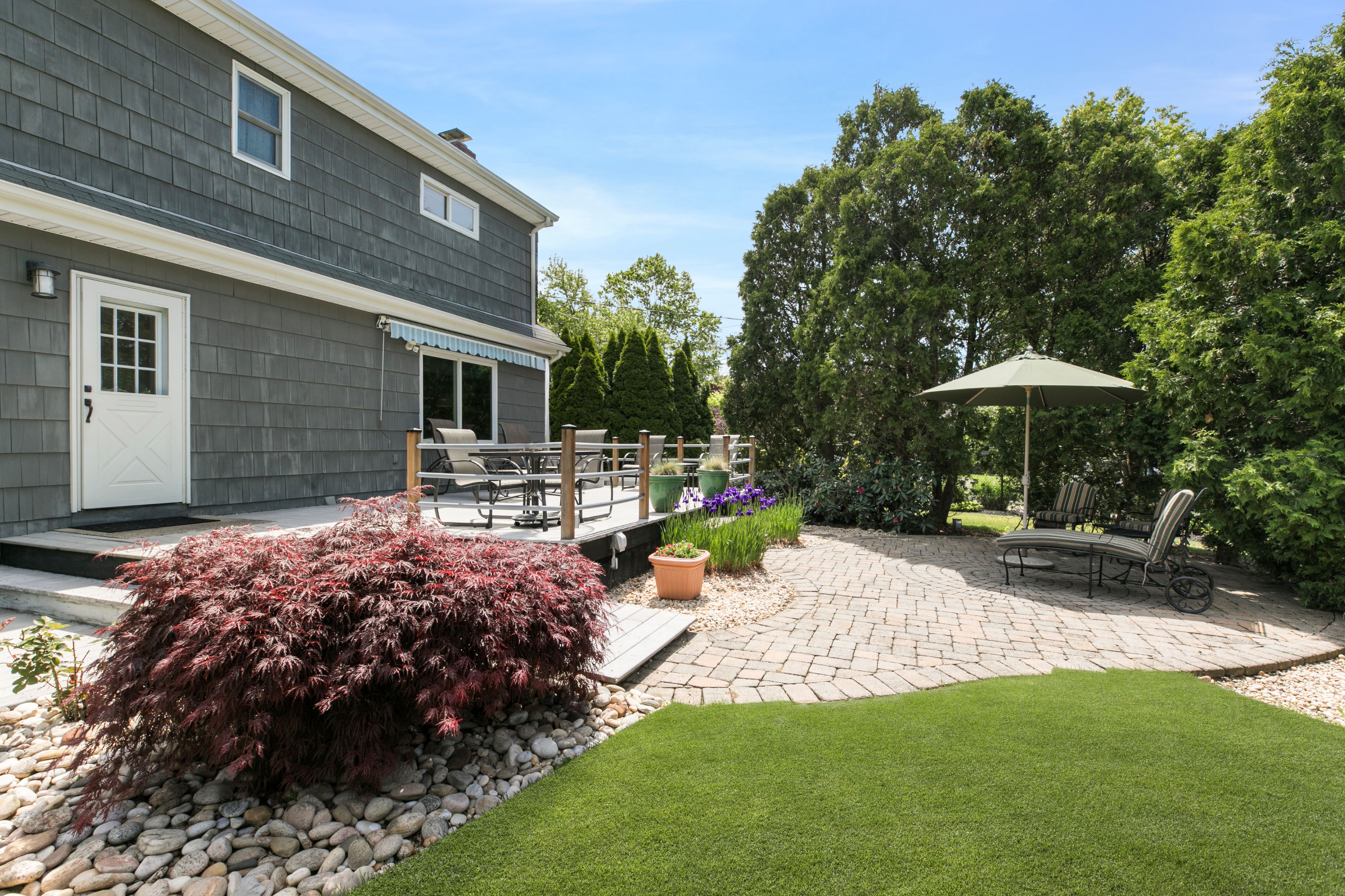 Greenport, New York, 11944, United States, 3 Bedrooms Bedrooms, ,3 BathroomsBathrooms,Residential,For Sale,2049446