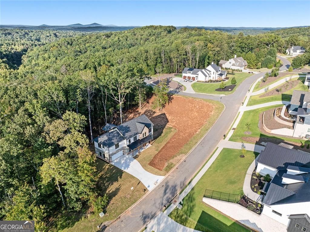 Dawsonville, Georgia, 30534, United States, 5 Bedrooms Bedrooms, ,7 BathroomsBathrooms,Residential,For Sale,1952234