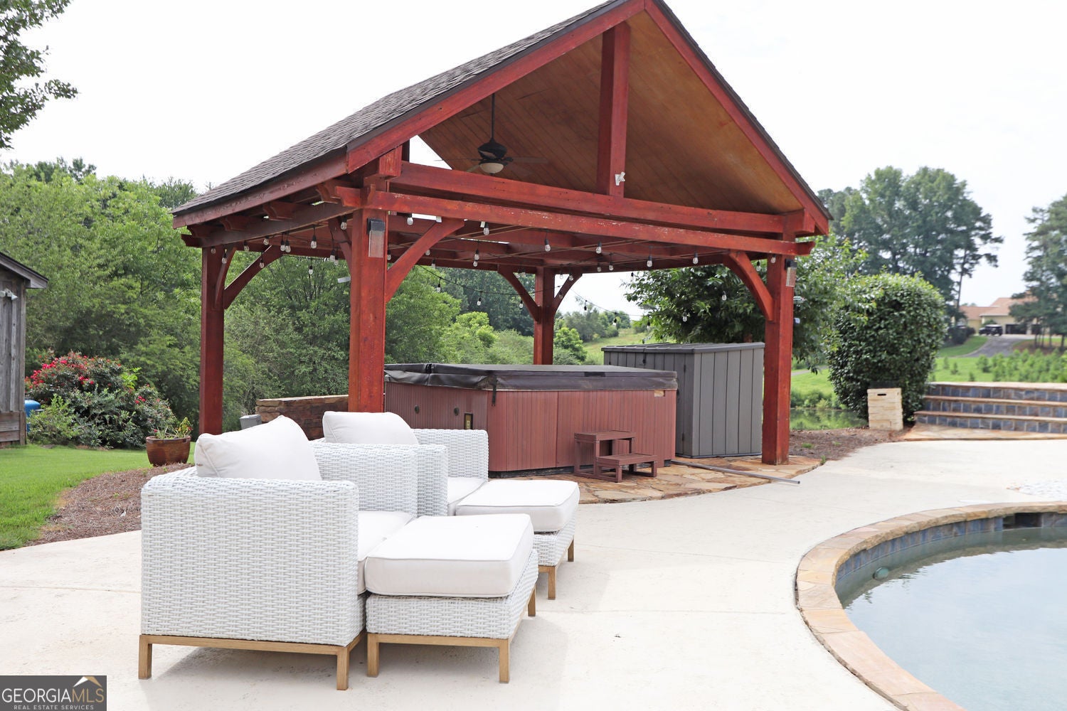 Buchanan, Georgia, 30113, United States, 5 Bedrooms Bedrooms, ,4 BathroomsBathrooms,Residential,For Sale,1876886