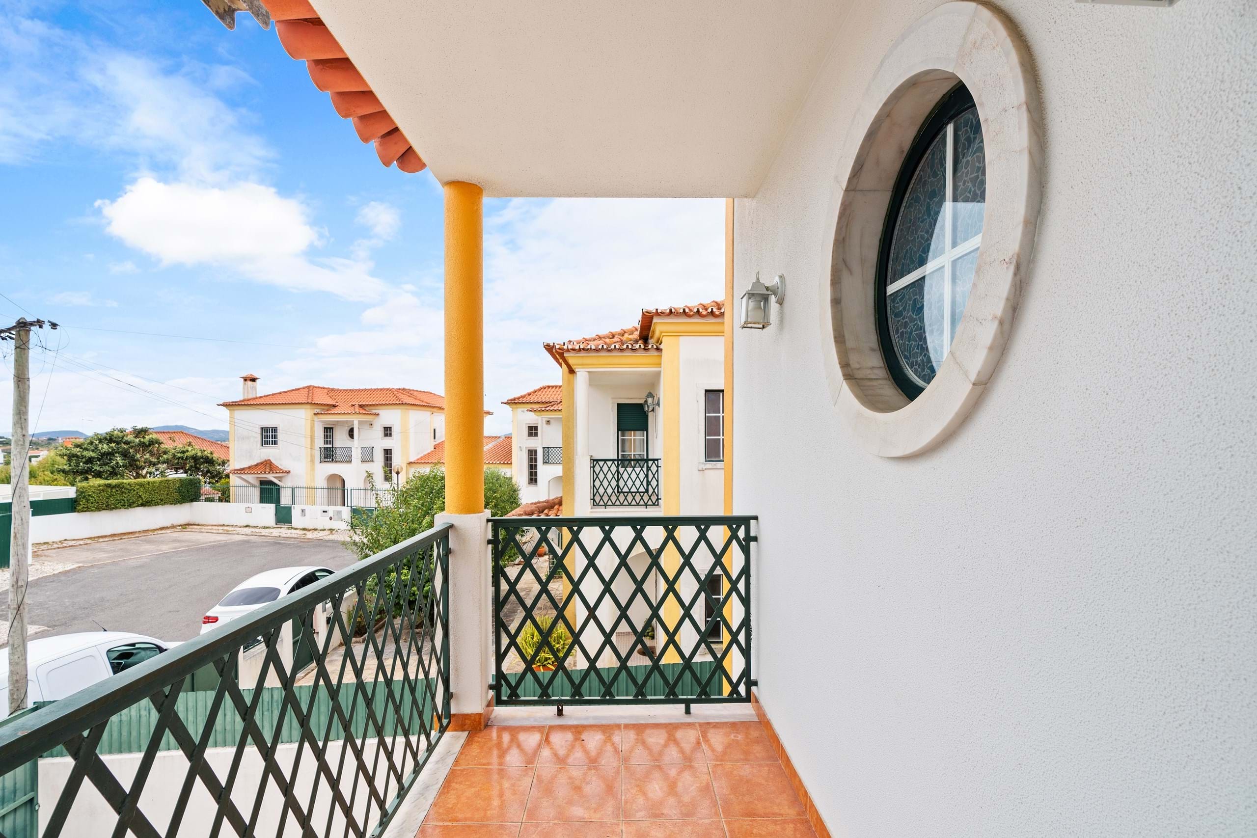 Sintra, Lisbon, 2705-8441, PT, 3 Bedrooms Bedrooms, ,3 BathroomsBathrooms,Residential,For Sale,1897650