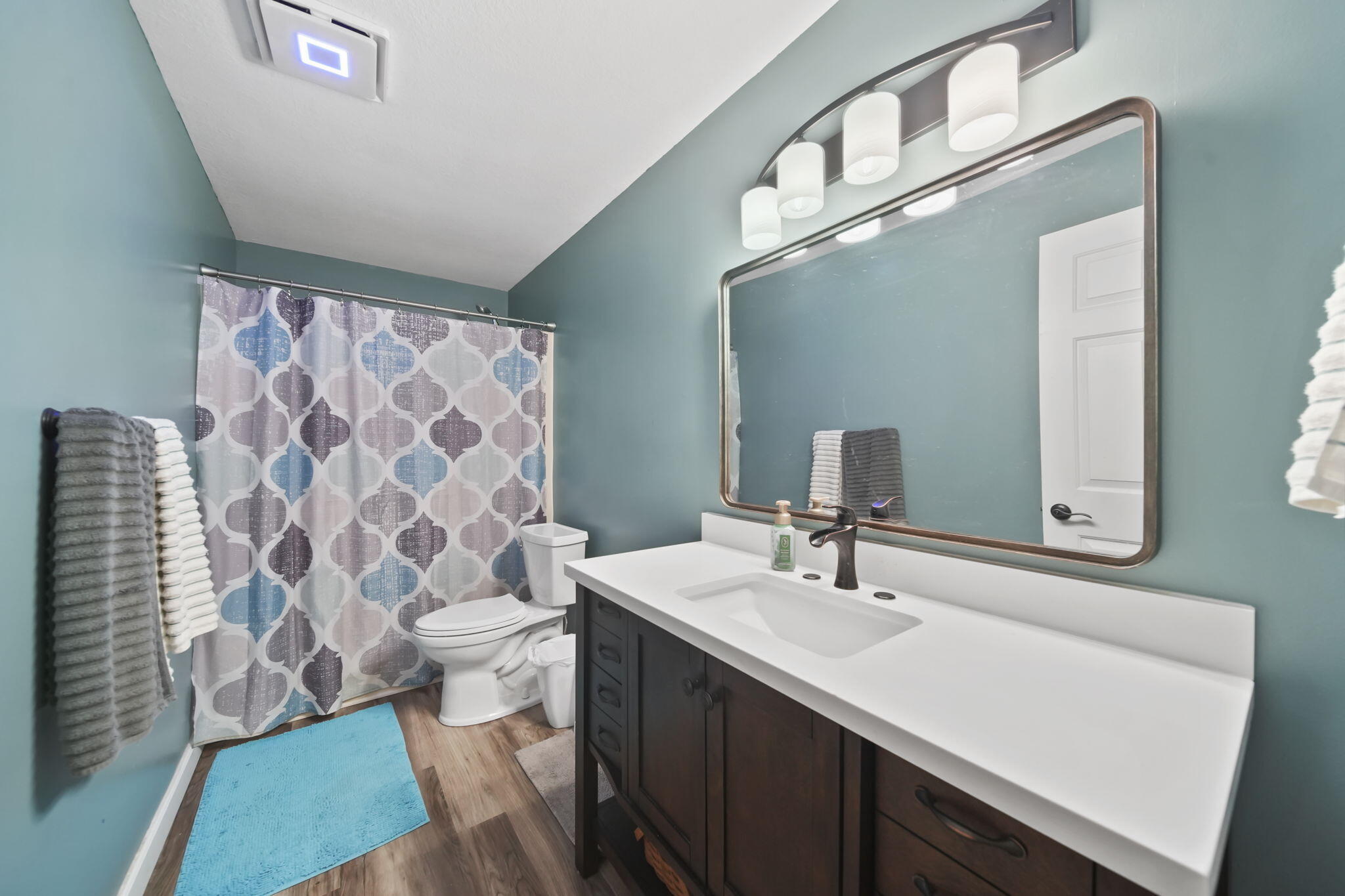 Onsted, Michigan, 49265, United States, 3 Bedrooms Bedrooms, ,3 BathroomsBathrooms,Residential,For Sale,1984603