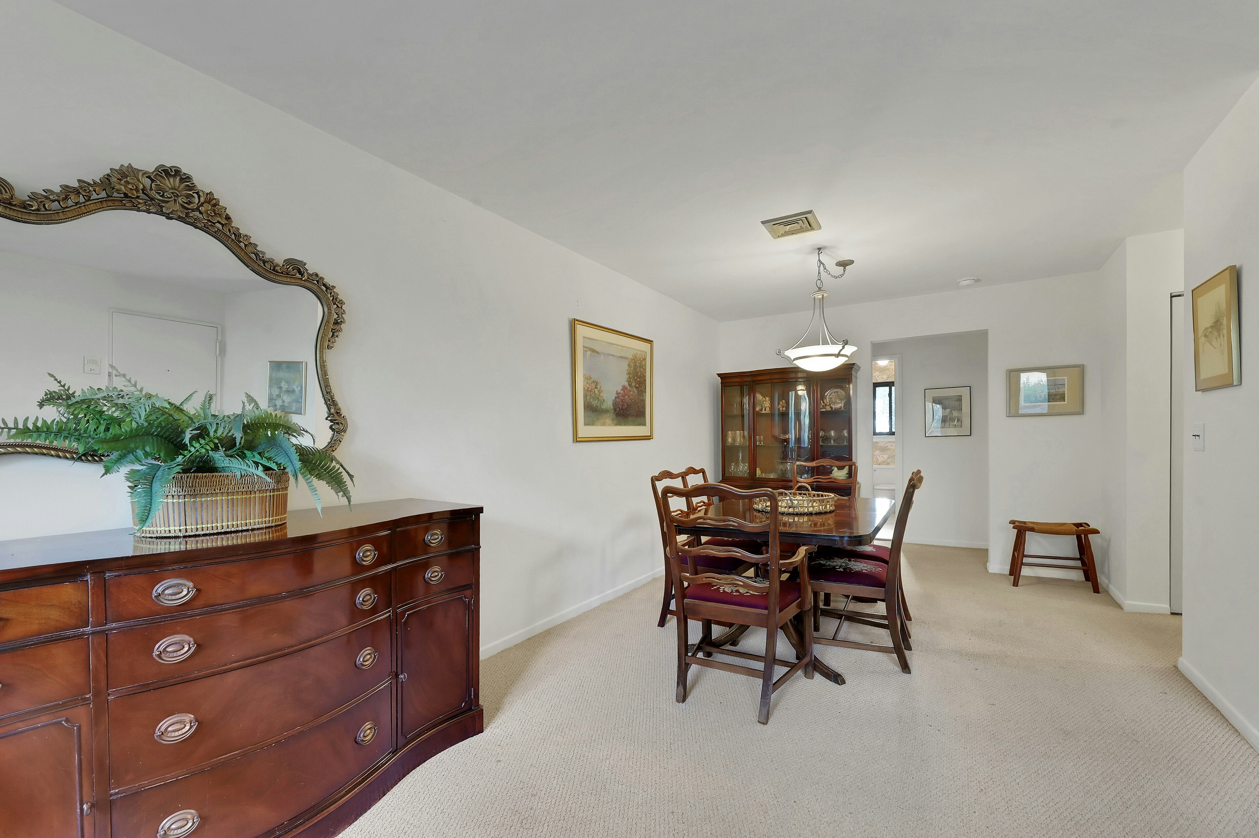  50 Rock Road, Hawthorne, NJ 07506 - 物件實景