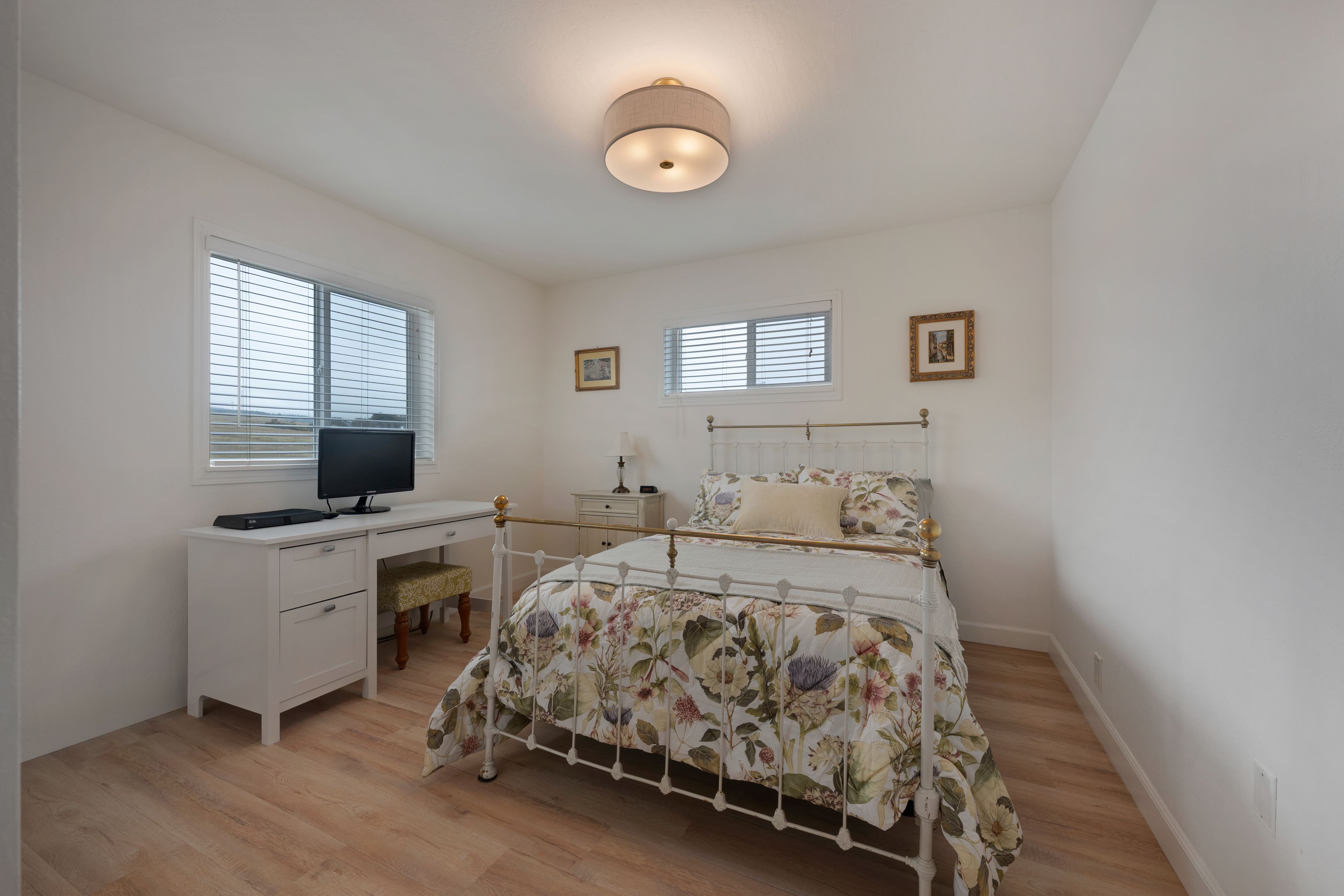  7036 Cliff Avenue, Bodega Bay, CA 94923 - 物件實景