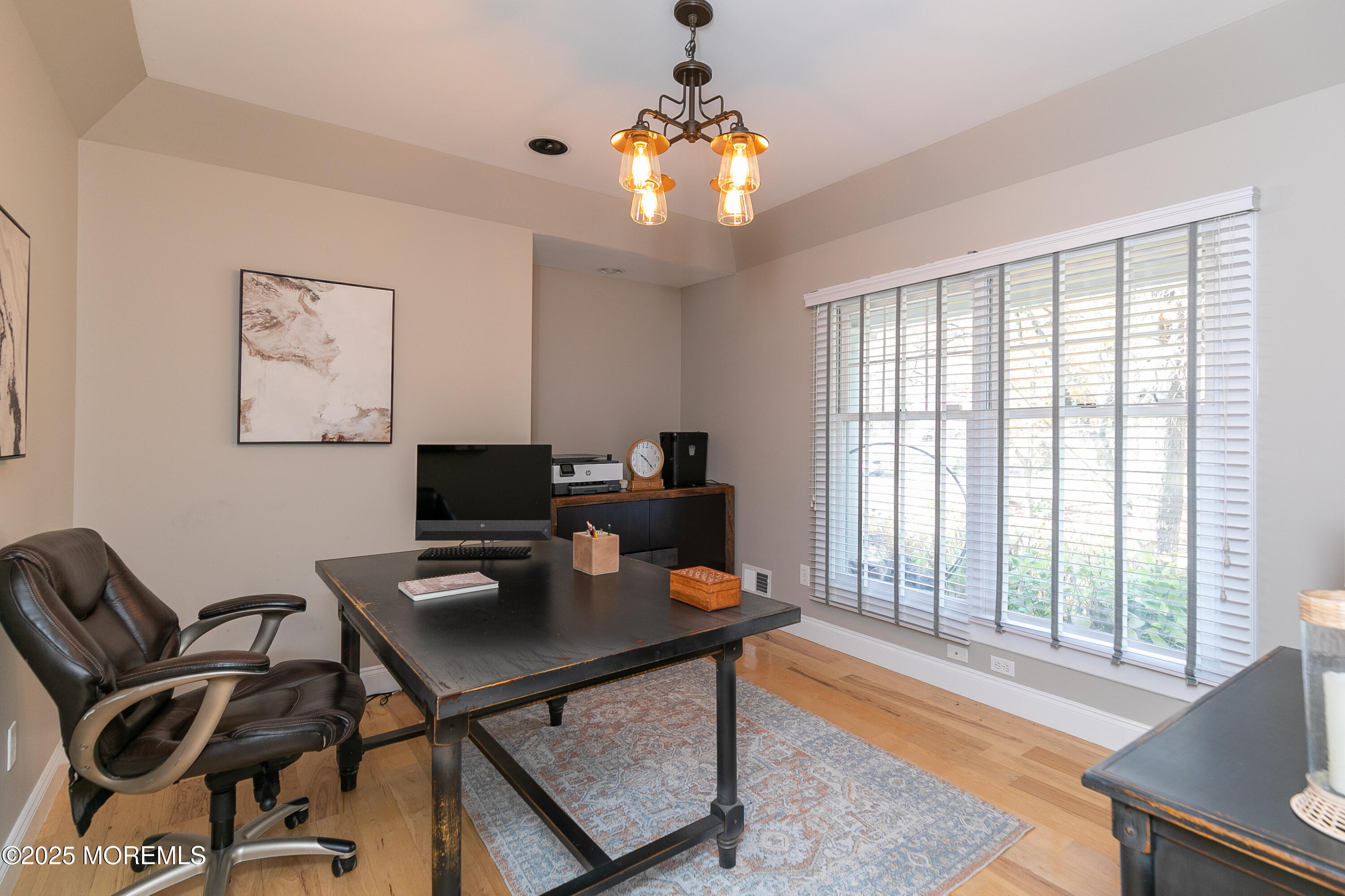 Middletown, New Jersey, 07748, United States, 4 Bedrooms Bedrooms, ,5 BathroomsBathrooms,Residential,For Sale,1990741