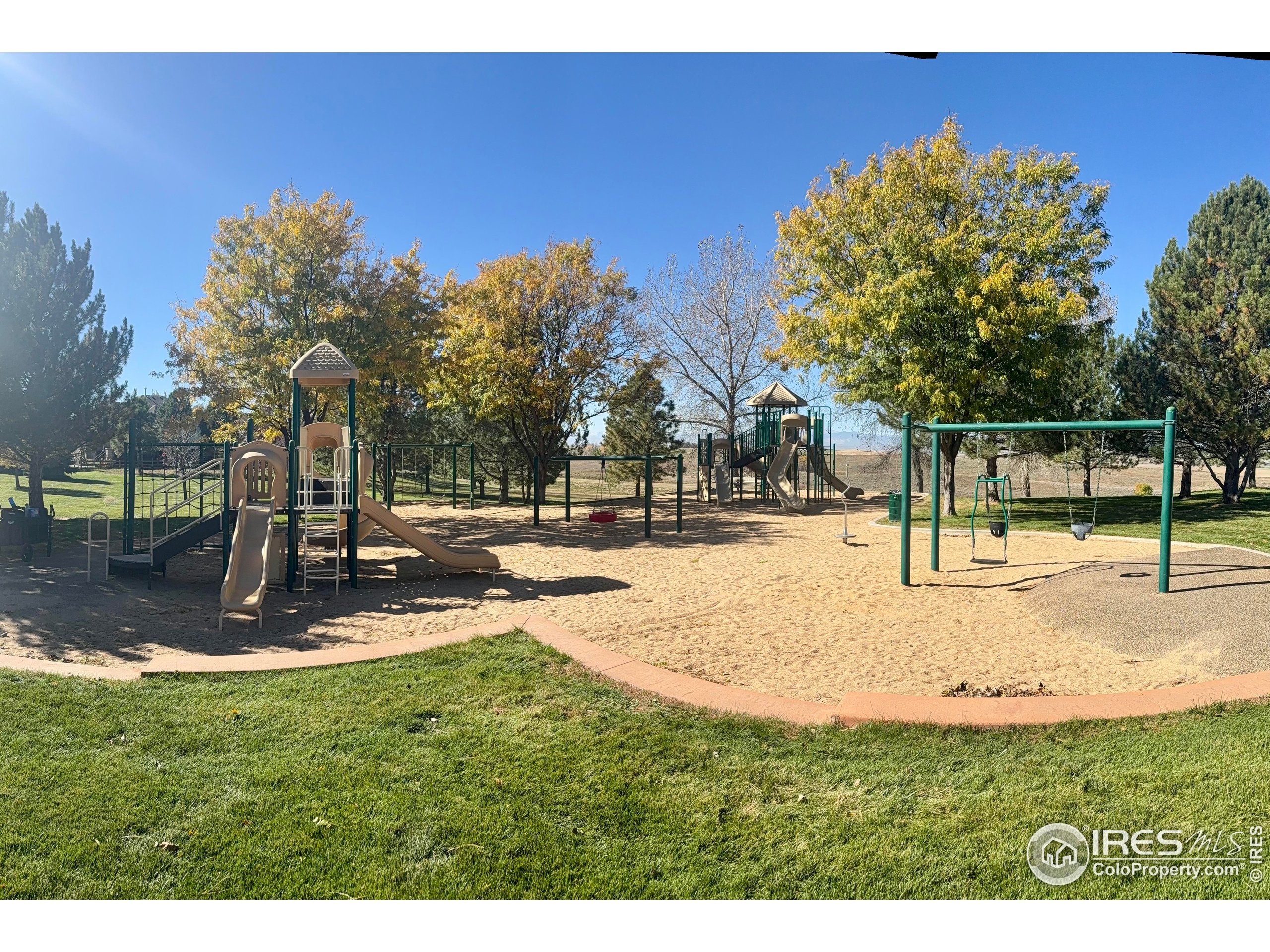 Johnstown, Colorado, 80534, United States, 3 Bedrooms Bedrooms, ,3 BathroomsBathrooms,Residential,For Sale,1967565