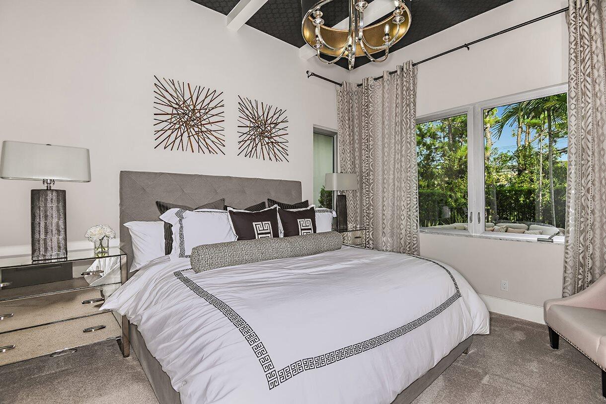 Palm Beach Gardens, Florida, 33418, United States, 4 Bedrooms Bedrooms, ,5 BathroomsBathrooms,Residential,For Sale,1991037