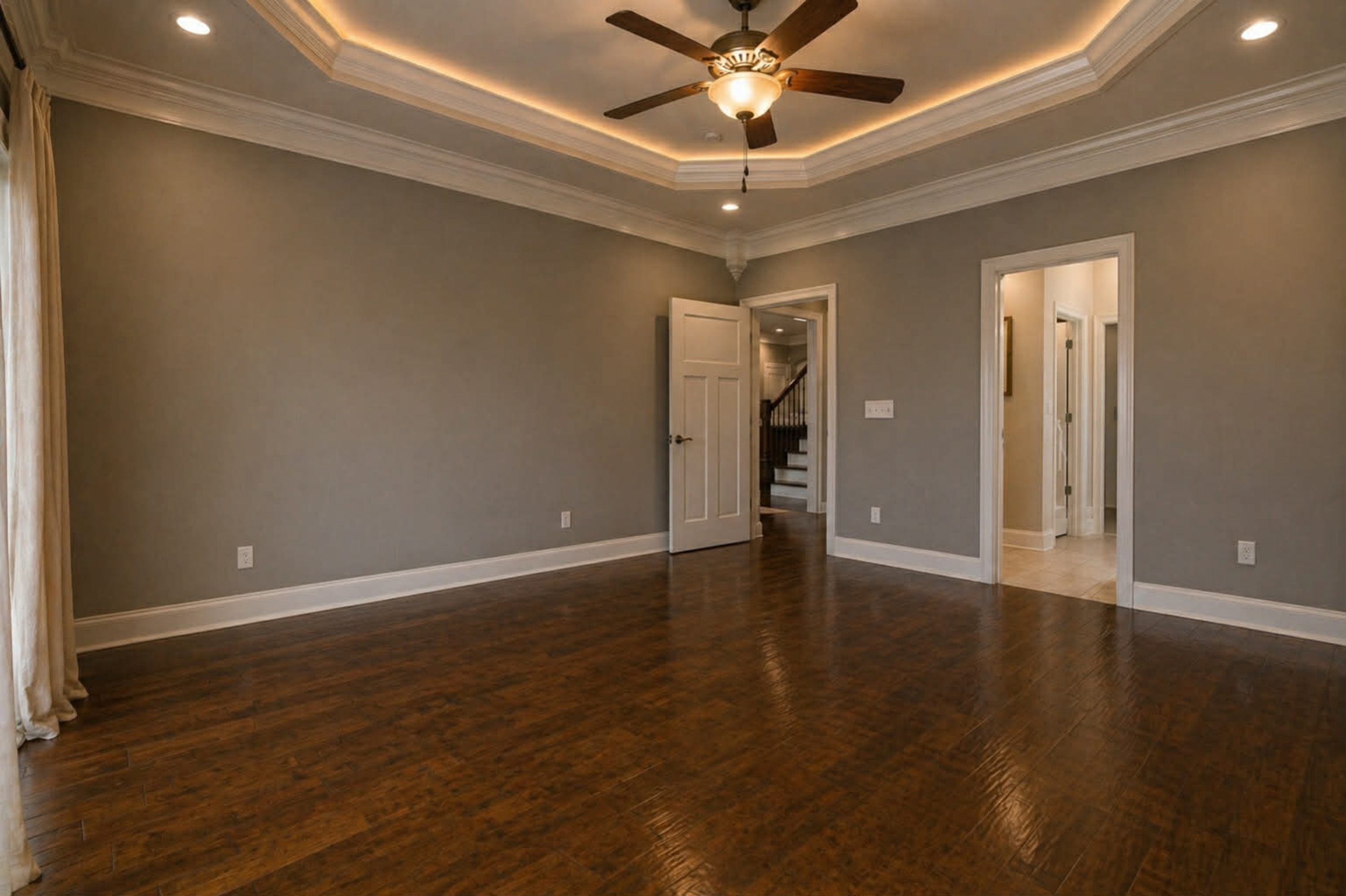  2821 Talon Circle NE - 物件實景