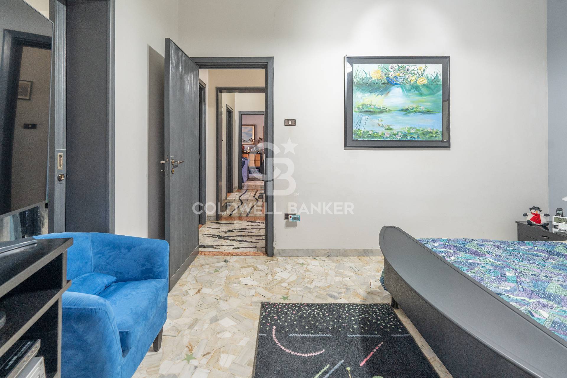 Lecce, Lecce, 73100, IT, 7 Bedrooms Bedrooms, ,3 BathroomsBathrooms,Residential,For Sale,1688718