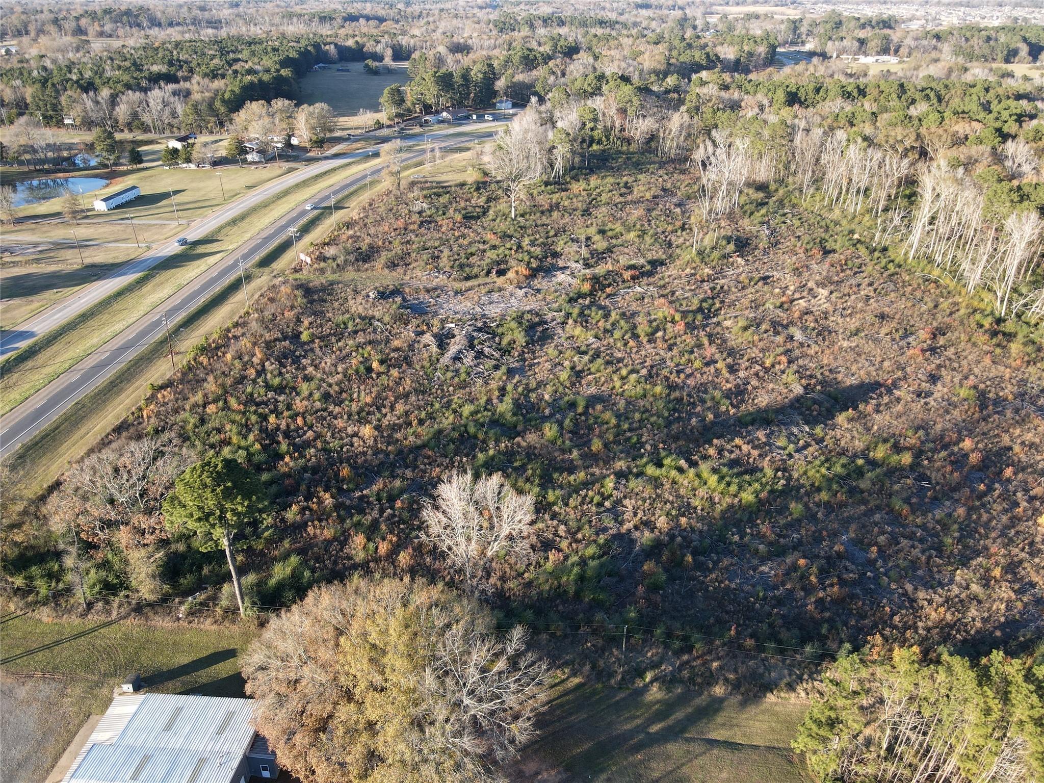 Stonewall, Louisiana, 71078, United States, ,Residential,For Sale,2005840