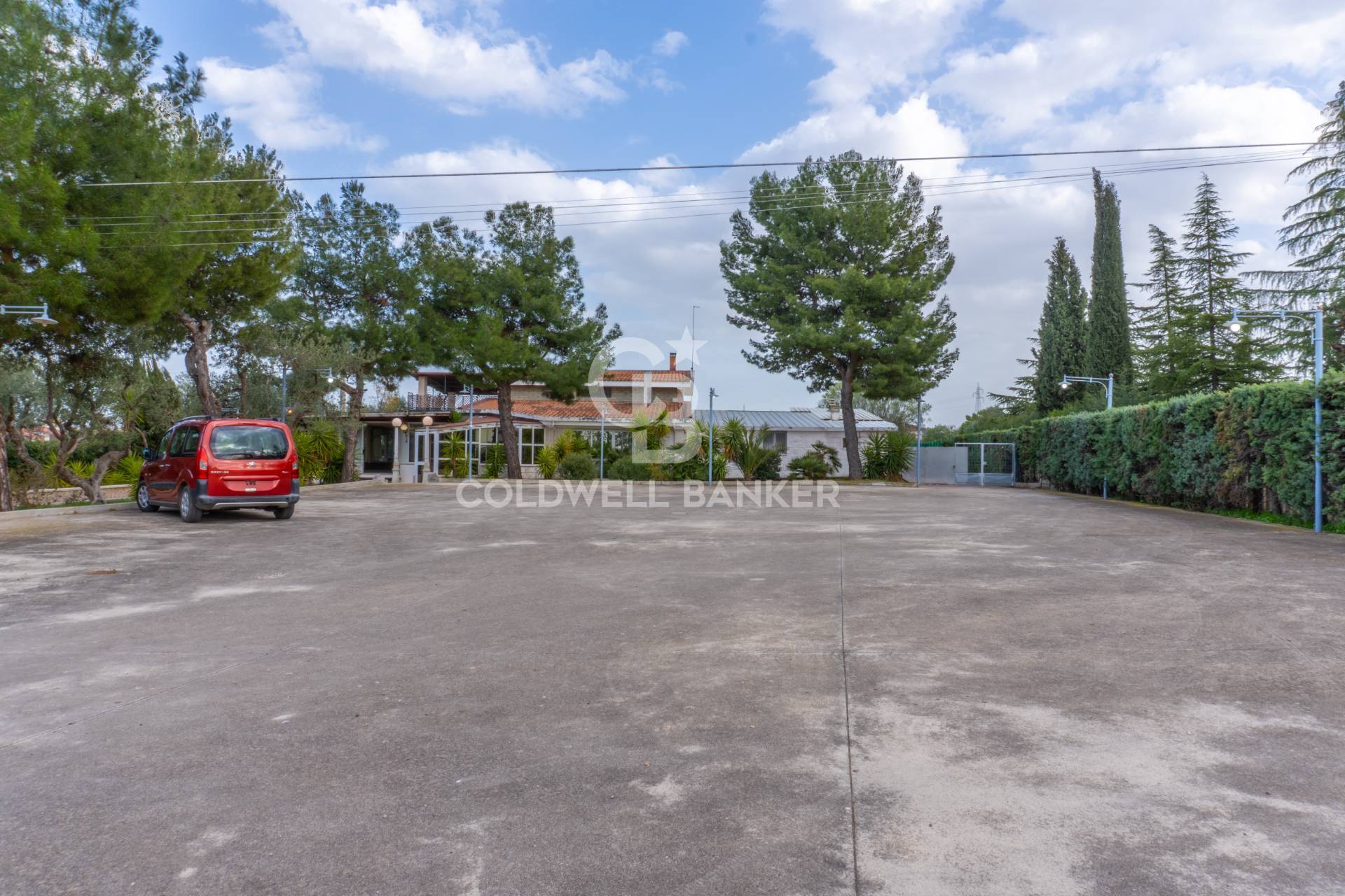 Andria, Barletta-Andria-Trani, 70031, IT, 3 Bedrooms Bedrooms, ,1 BathroomBathrooms,Residential,For Sale,1971414