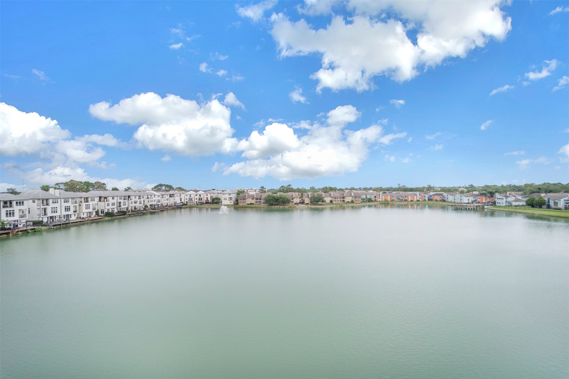 Houston, Texas, 77080, United States, 3 Bedrooms Bedrooms, ,5 BathroomsBathrooms,Residential,For Sale,1939348