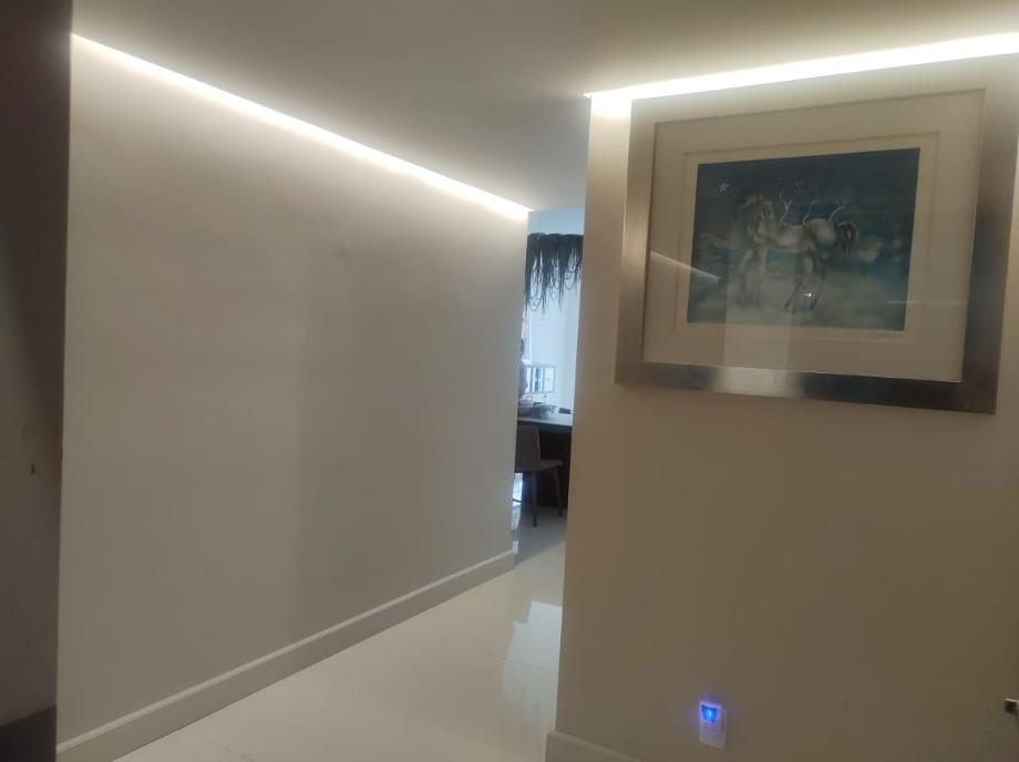 Miguel Hidalgo, Ciudad de México, 11000, Mexico, 2 Bedrooms Bedrooms, ,2 BathroomsBathrooms,Residential,For Sale,1918240