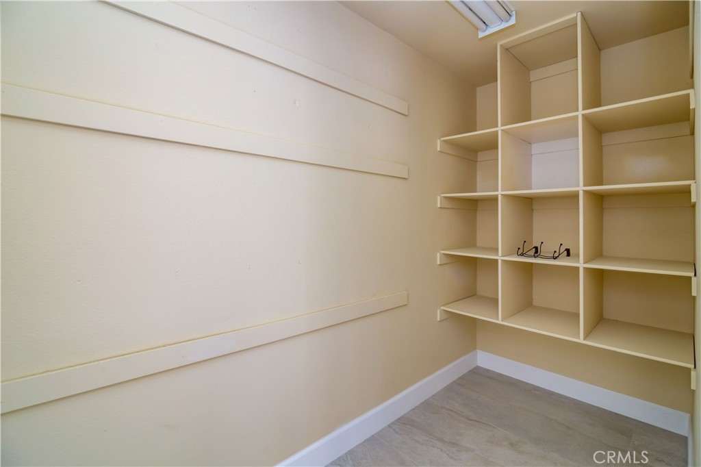 La Quinta, California, 92253, United States, 3 Bedrooms Bedrooms, ,3 BathroomsBathrooms,Residential,For Sale,1982992