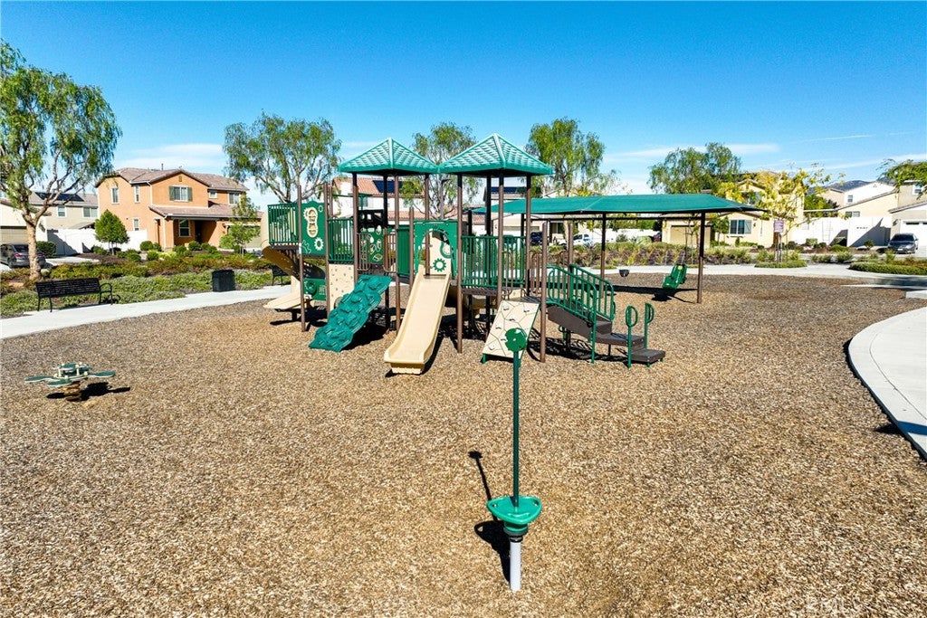 Beaumont, California, 92223, United States, 4 Bedrooms Bedrooms, ,4 BathroomsBathrooms,Residential,For Sale,1984009