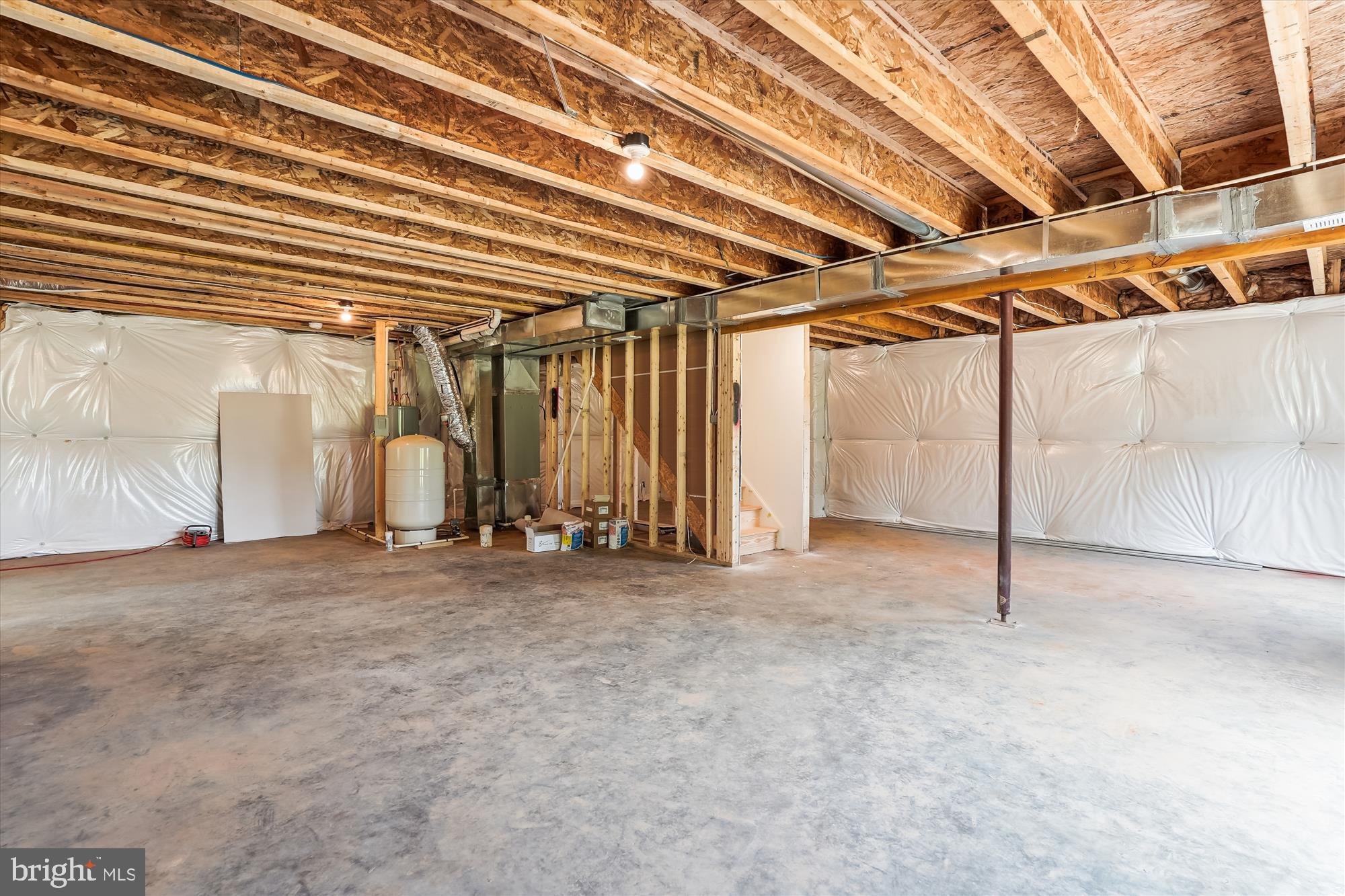 Culpeper, Virginia, 22701, United States, 4 Bedrooms Bedrooms, ,3 BathroomsBathrooms,Residential,For Sale,1974378