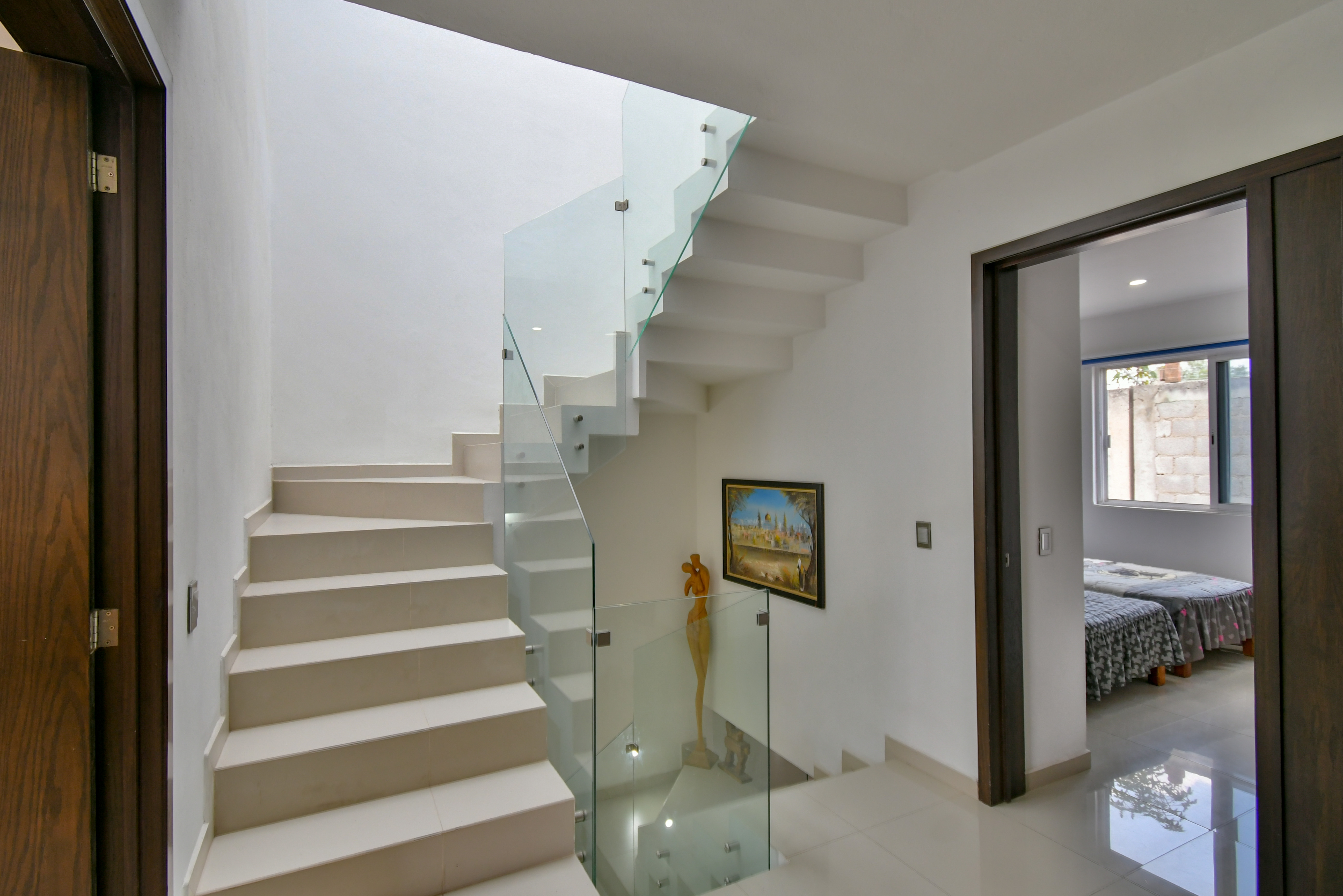  Casa en Venta en Capital Norte  Coto Carrara - 物件實景