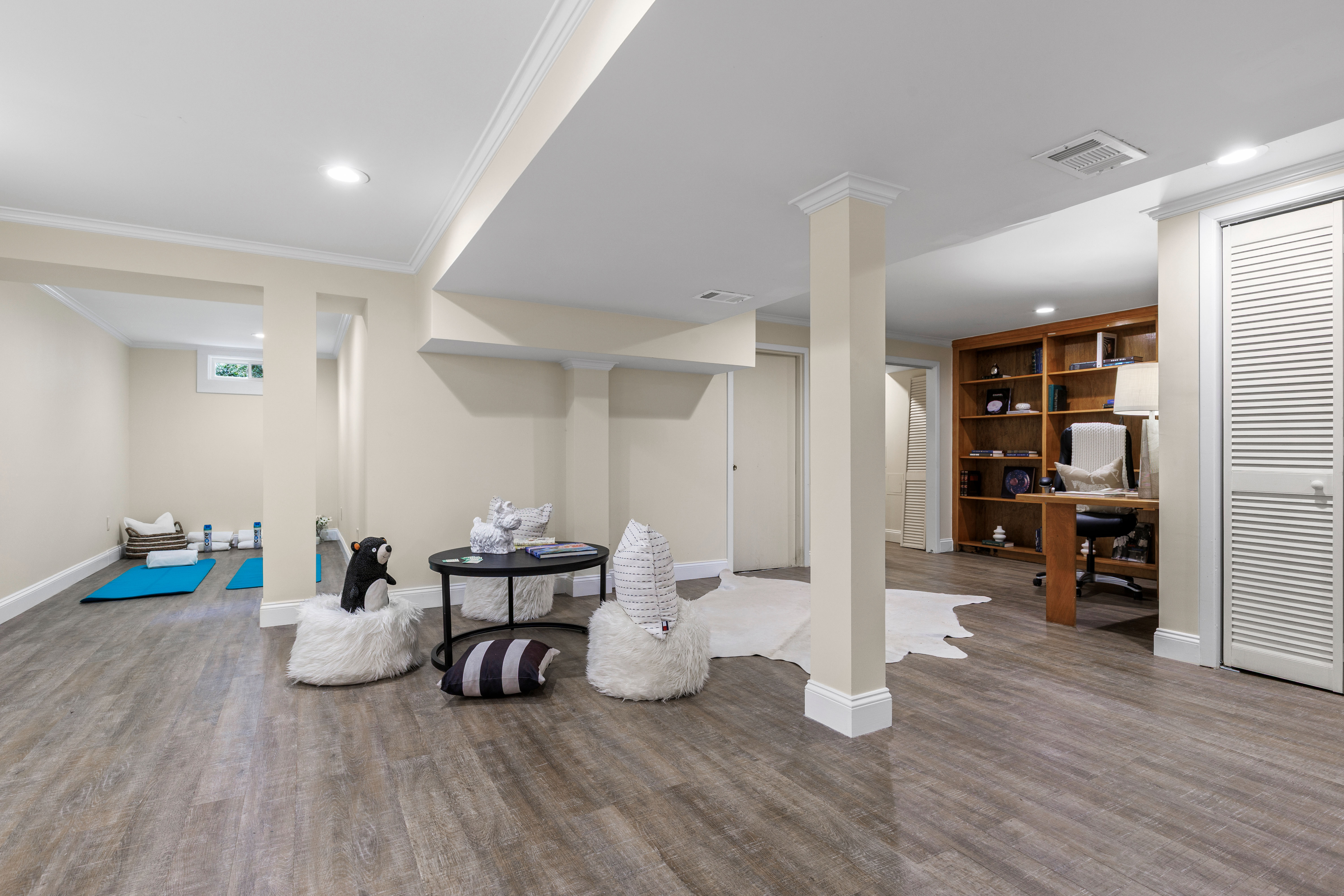  64 Bradford Avenue - 物件實景