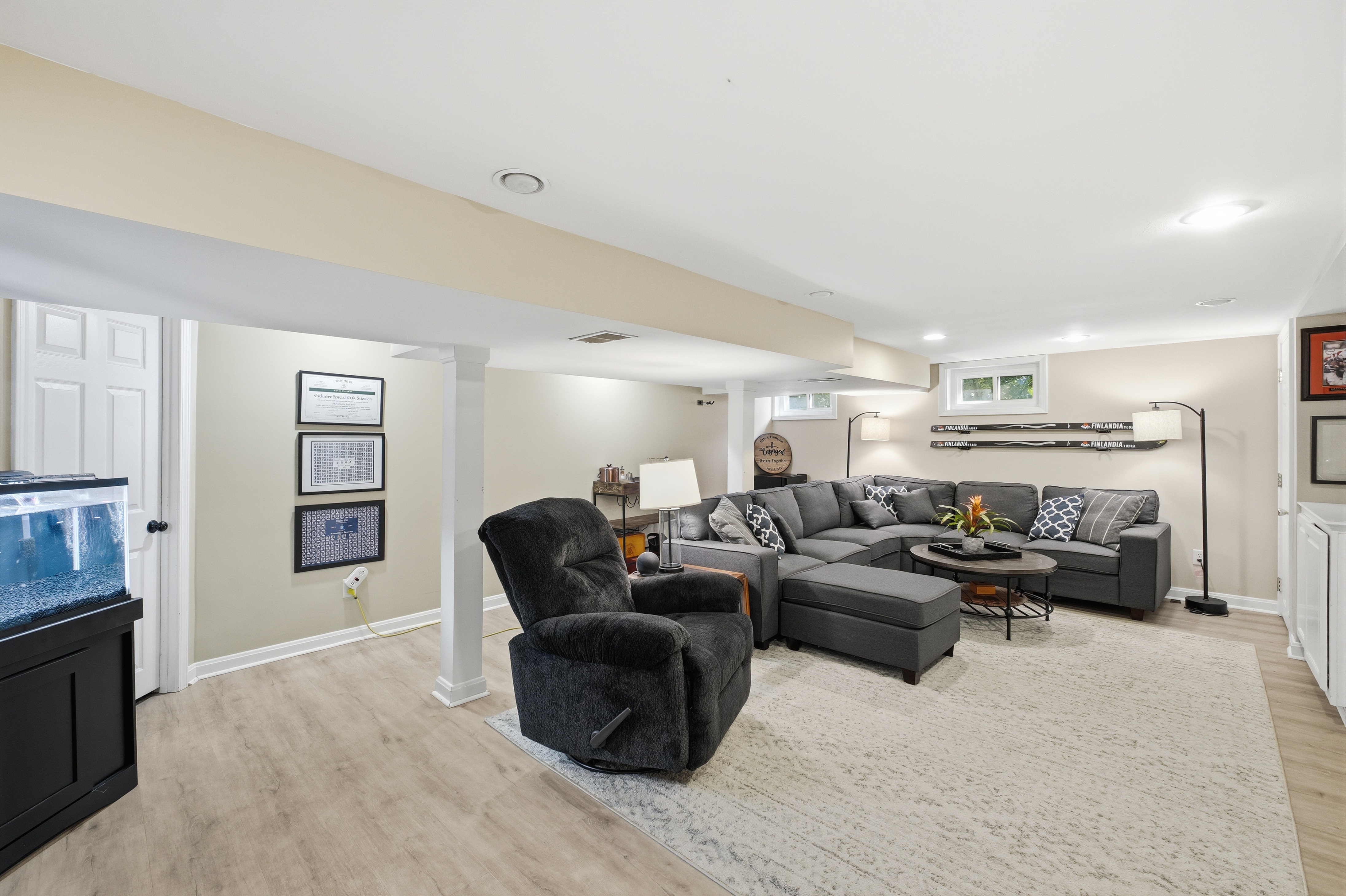  321 Monohan Drive, Louisville, KY 40207 - 物件實景