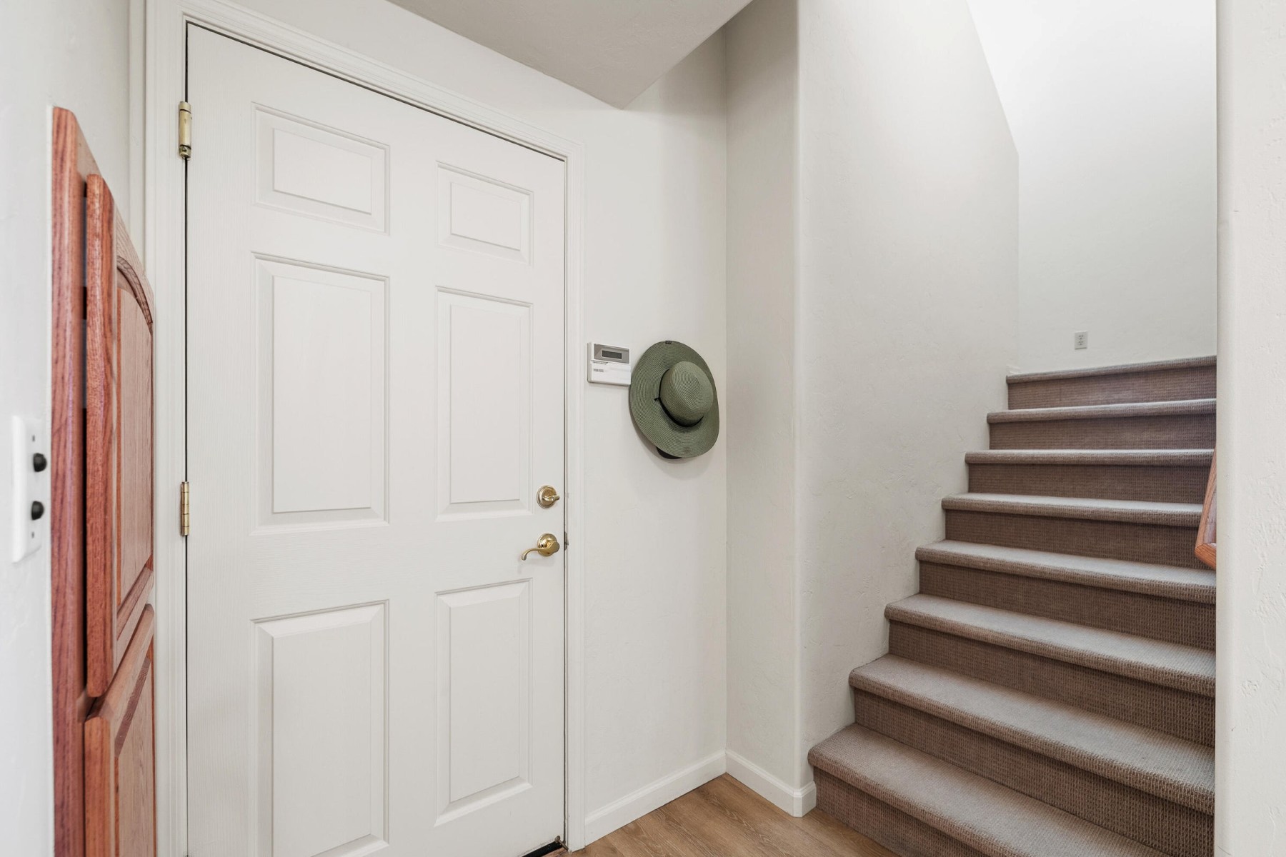  1374 Hidden Canyon Way¦Prescott, AZ - 物件實景