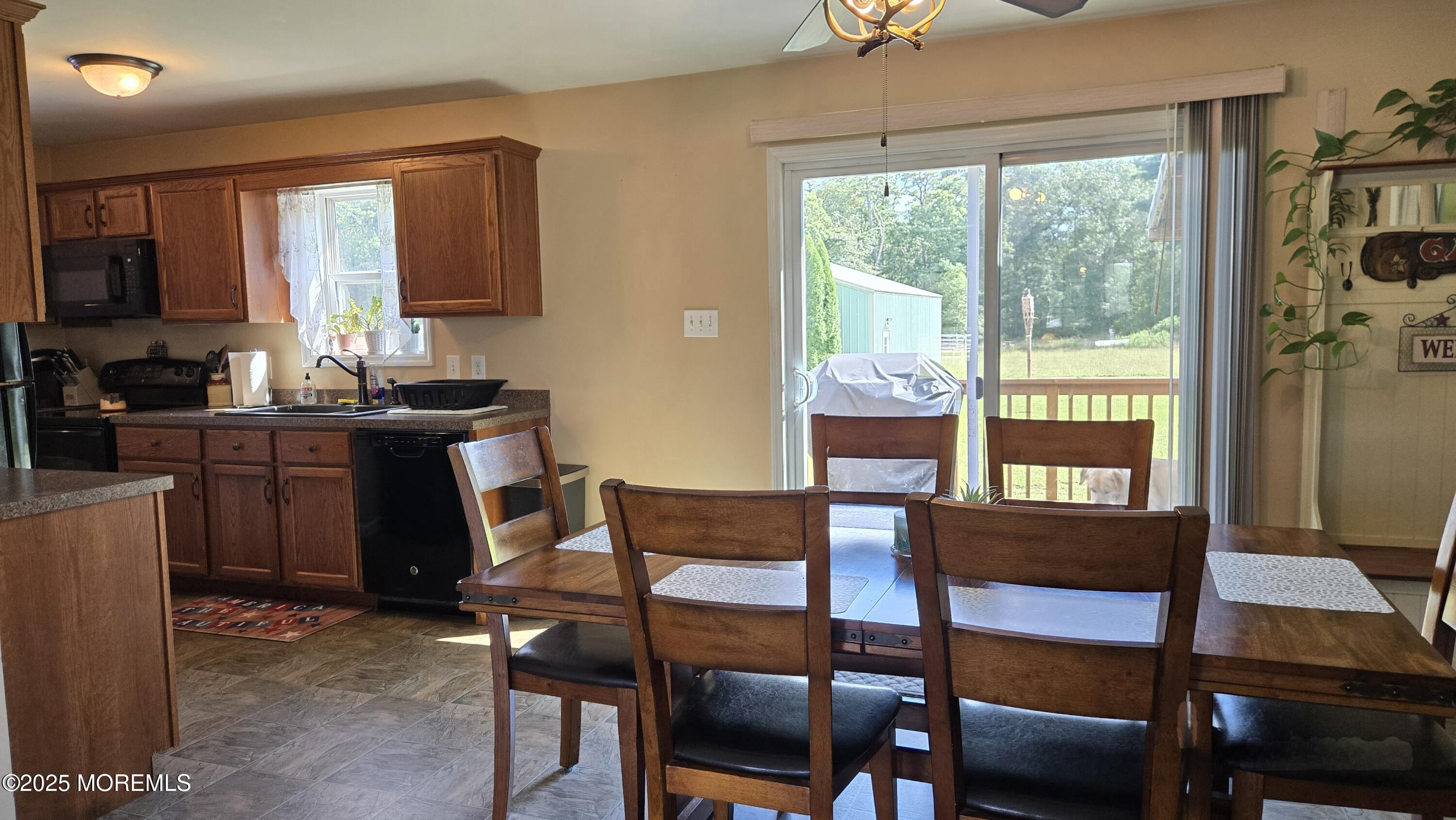 Egg Harbor City, New Jersey, 08215, United States, 3 Bedrooms Bedrooms, ,2 BathroomsBathrooms,Residential,For Sale,1943195
