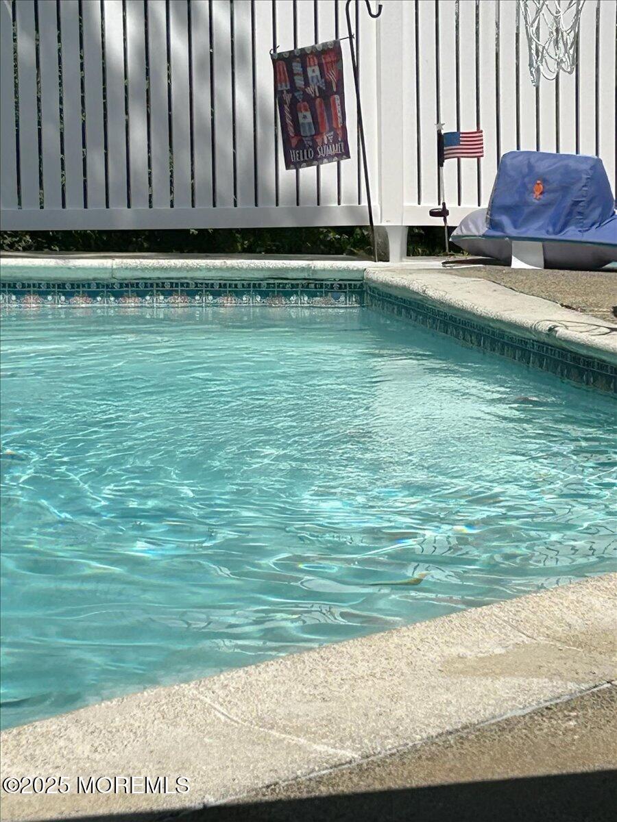 Howell, New Jersey, 07731, United States, 4 Bedrooms Bedrooms, ,3 BathroomsBathrooms,Residential,For Sale,2005606