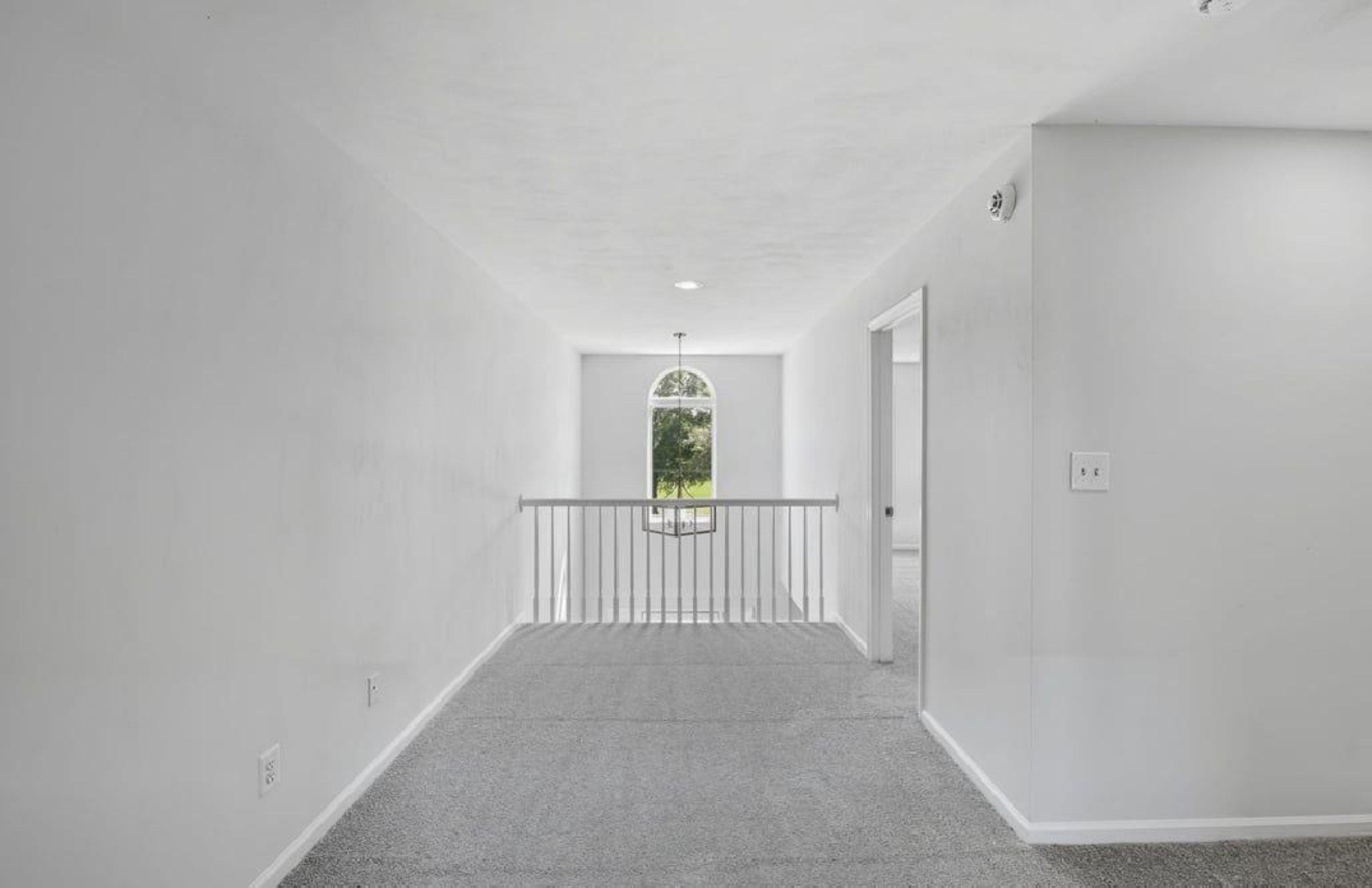 Virginia Beach, Virginia, 23456, United States, 4 Bedrooms Bedrooms, ,3 BathroomsBathrooms,Residential,For Sale,1974516