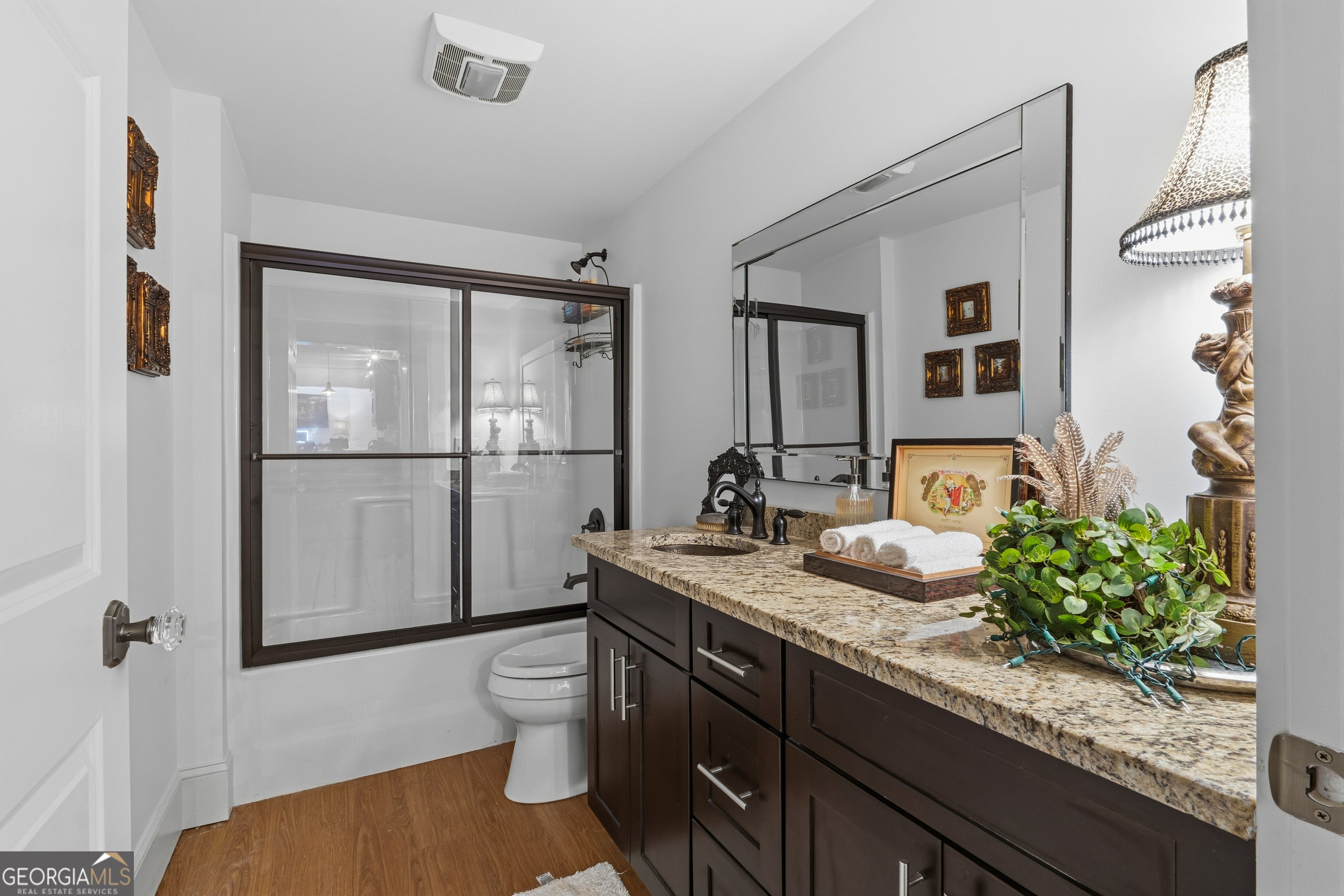 Roopville, Georgia, 30170, United States, 5 Bedrooms Bedrooms, ,5 BathroomsBathrooms,Residential,For Sale,2014555