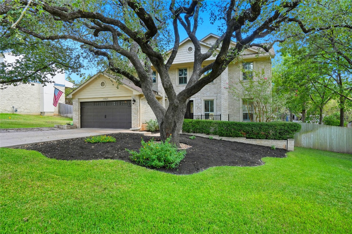 Austin, Texas, 78759, United States, 4 Bedrooms Bedrooms, ,3 BathroomsBathrooms,Residential,For Sale,1949836