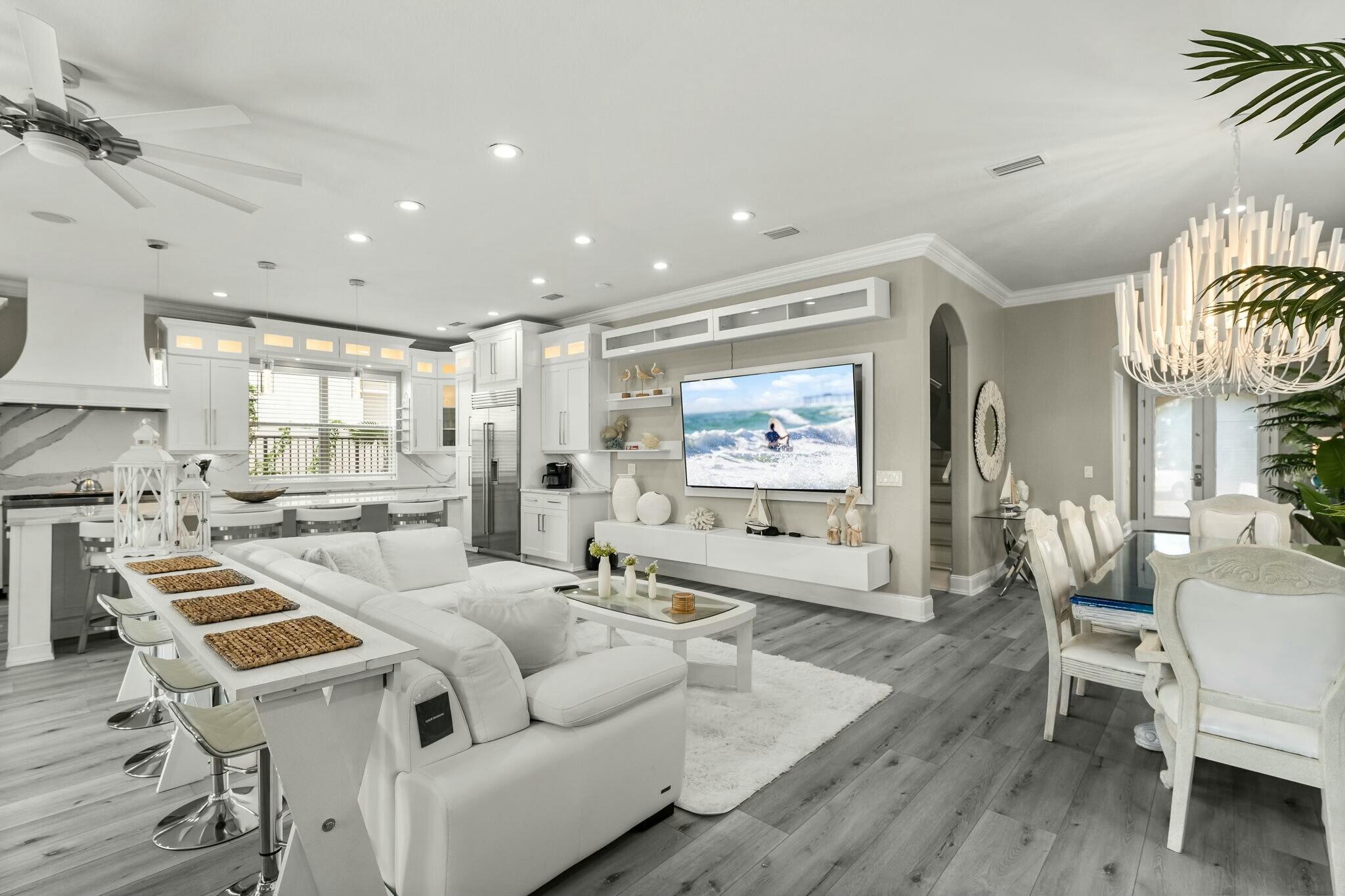 Miramar Beach, Florida, 32550, United States, 6 Bedrooms Bedrooms, ,5 BathroomsBathrooms,Residential,For Sale,1792014