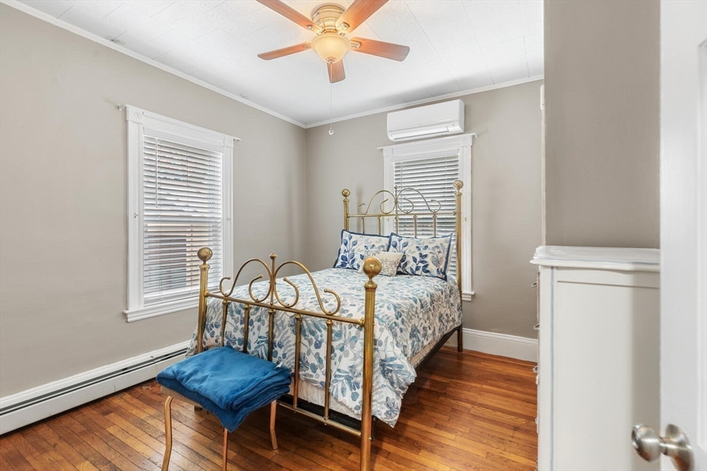 Malden, Massachusetts, 02148, United States, 5 Bedrooms Bedrooms, ,3 BathroomsBathrooms,Residential,For Sale,2033163