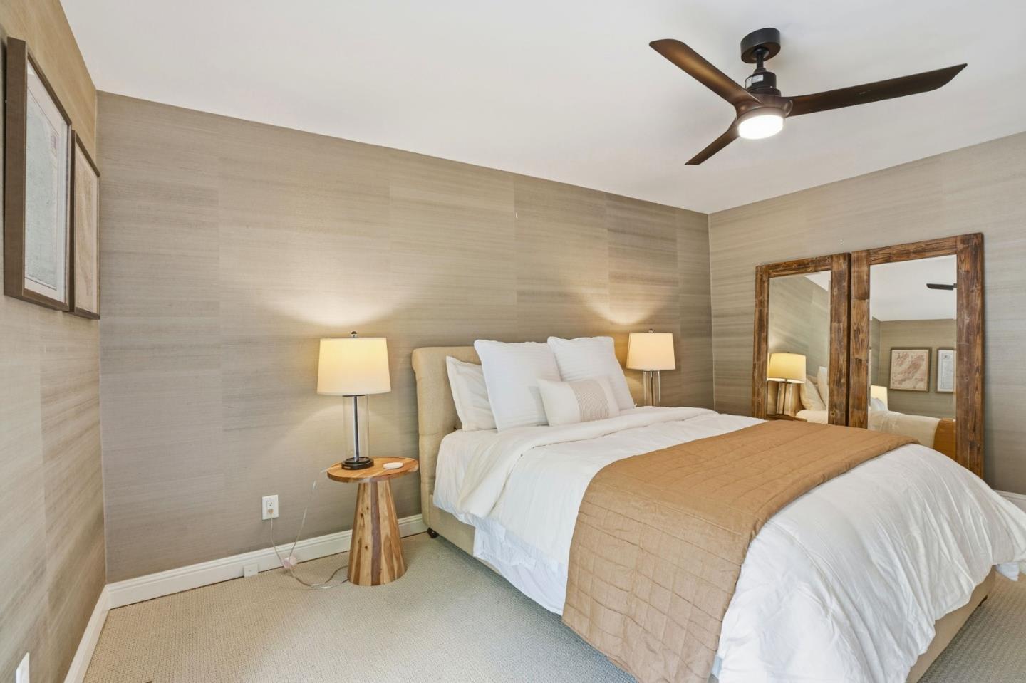 Walnut Creek, California, 94596, United States, 3 Bedrooms Bedrooms, ,4 BathroomsBathrooms,Residential,For Sale,1987935