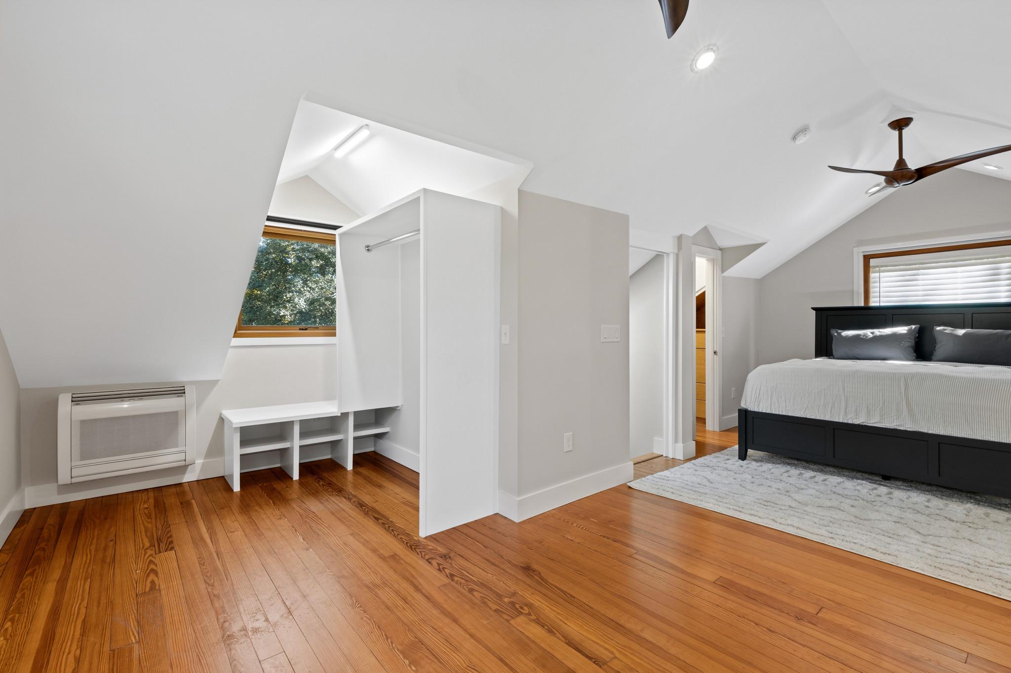  3030 Edgewater Drive, Edgewater, MD, 21037 - 物件實景