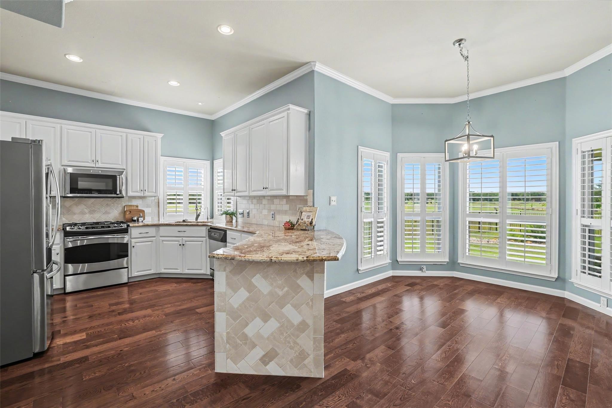 Georgetown, Texas, 78633, United States, 4 Bedrooms Bedrooms, ,3 BathroomsBathrooms,Residential,For Sale,2029611