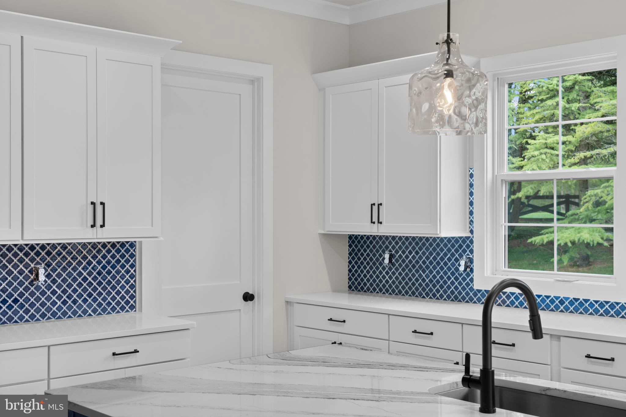 Warrenton, Virginia, 20187, United States, 3 Bedrooms Bedrooms, ,3 BathroomsBathrooms,Residential,For Sale,1830460