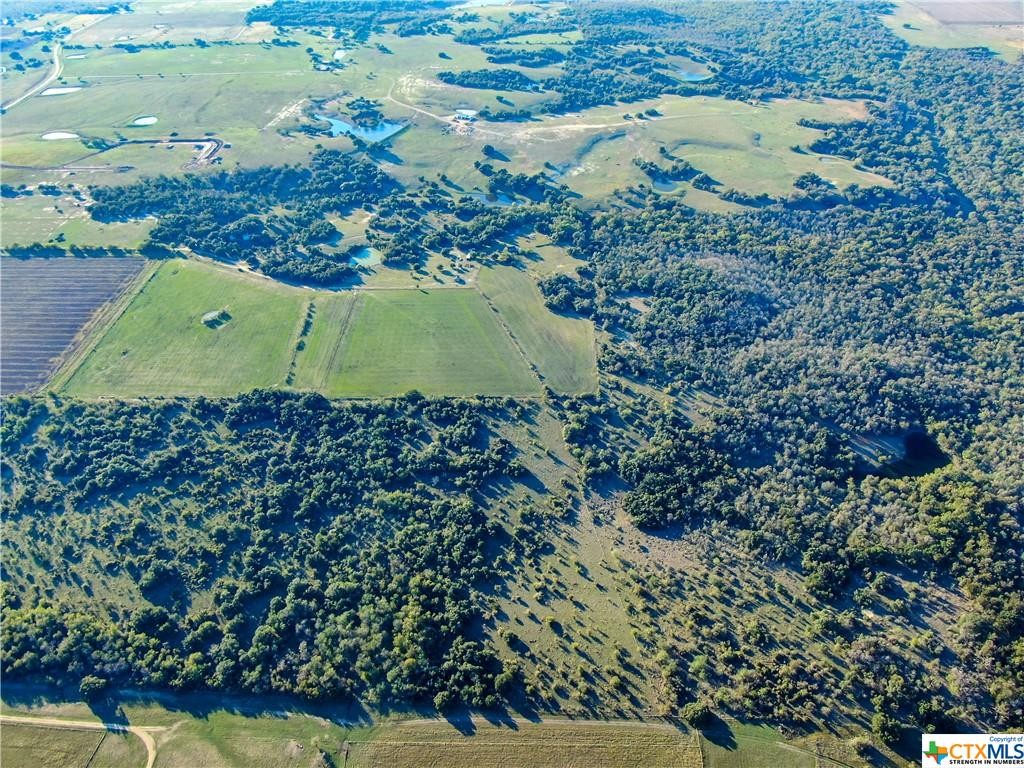 17800 E Fm 2268, Holland, Texas, 76534, United States, ,Residential,For Sale,17800 E Fm 2268,1413367