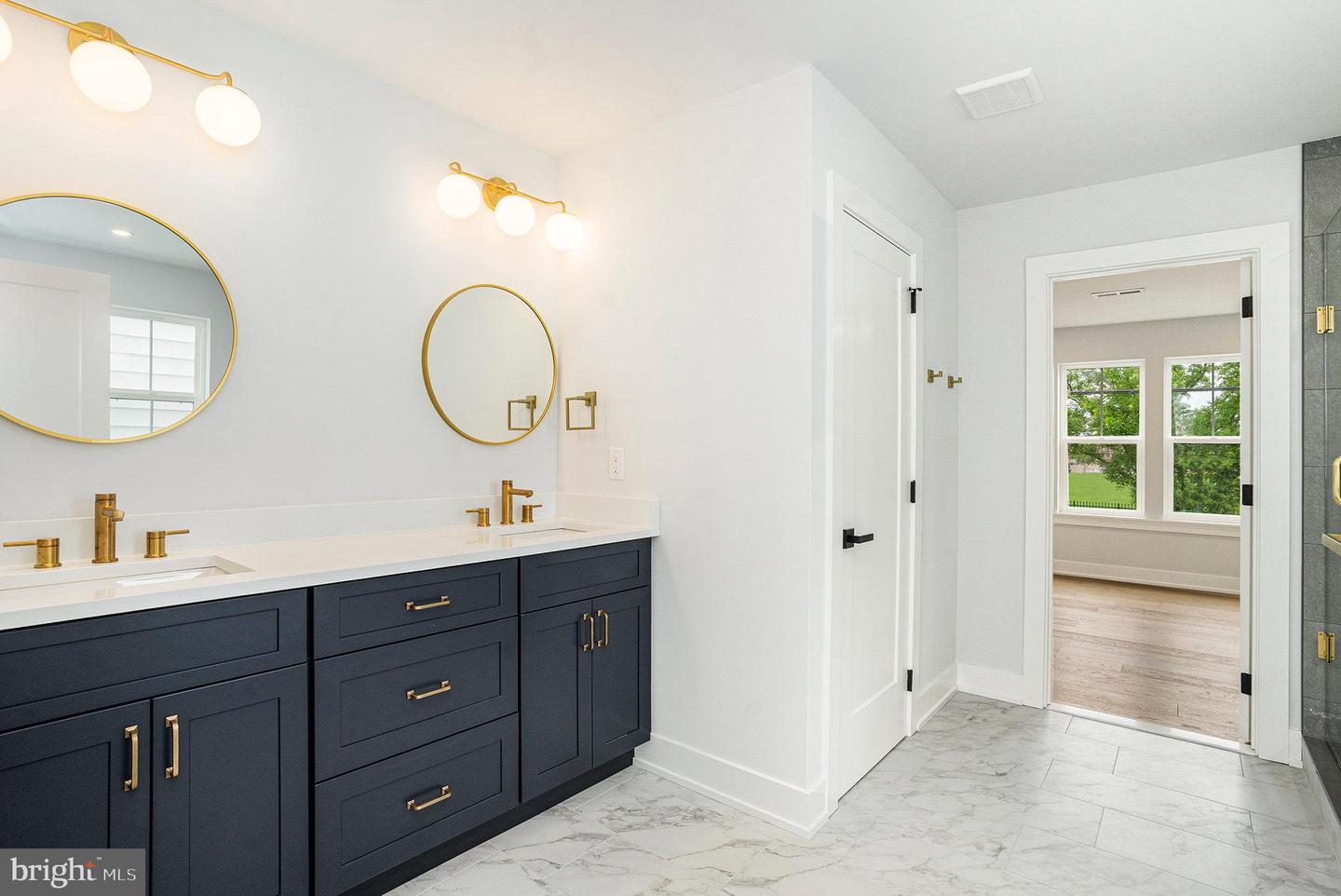 Plymouth Meeting, Pennsylvania, 19462, United States, 4 Bedrooms Bedrooms, ,3 BathroomsBathrooms,Residential,For Sale,1992833