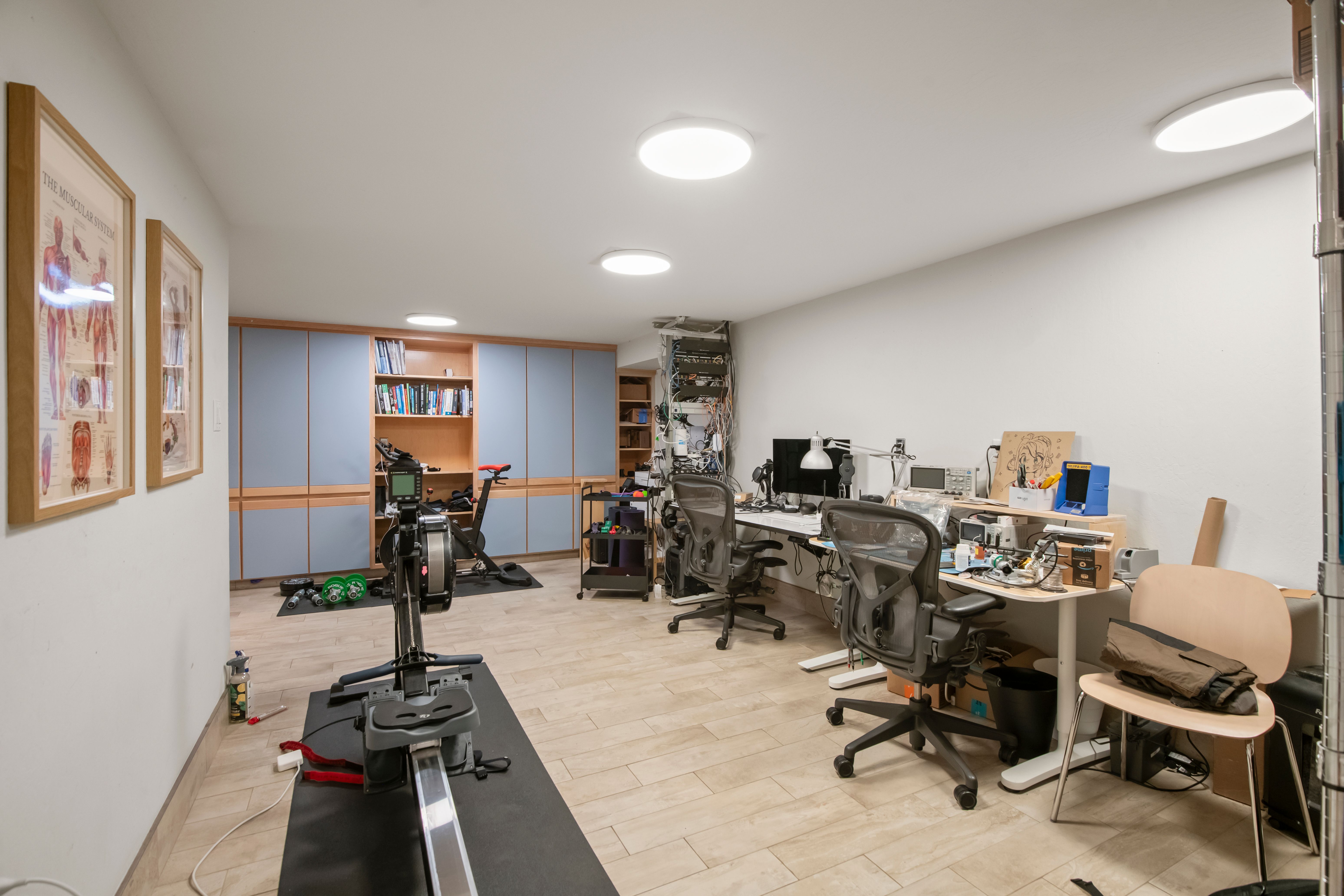  STUNNING, SERENE SARATOGA - 物件實景