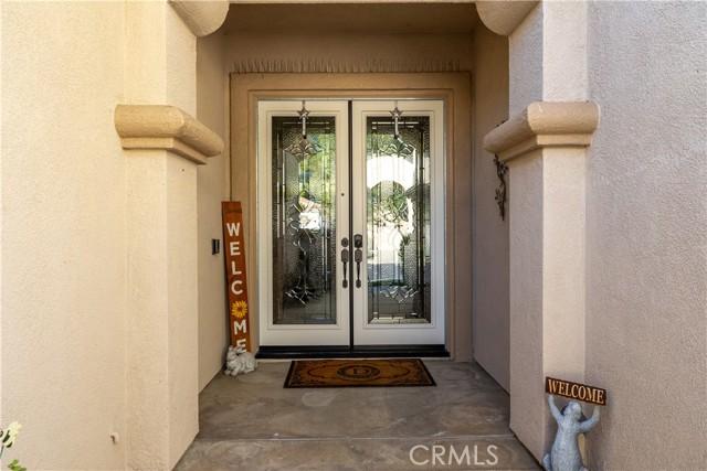 Menifee, California, 92584, United States, 2 Bedrooms Bedrooms, ,3 BathroomsBathrooms,Residential,For Sale,1995540