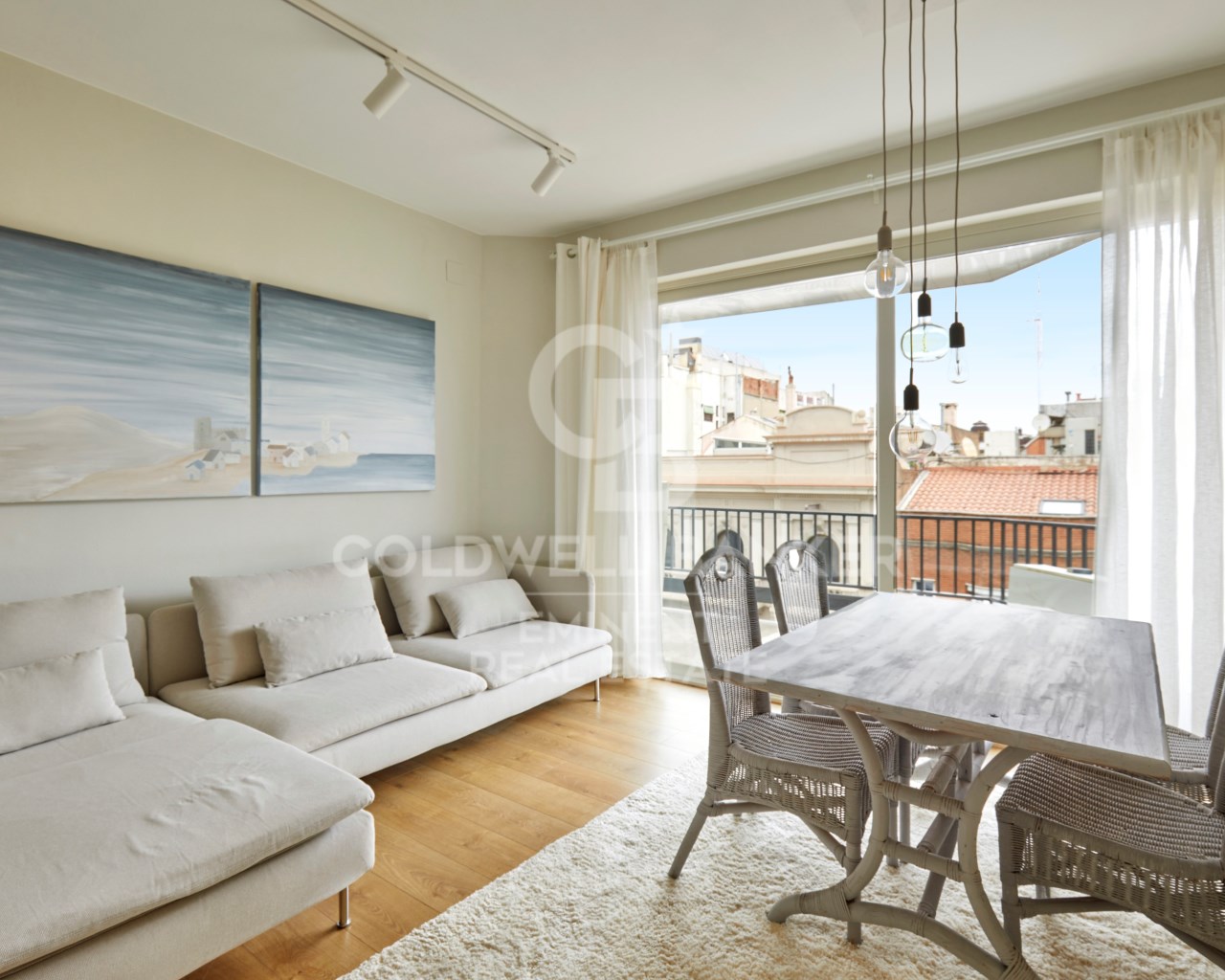 Barcelona, Catalonia, ES, 2 Bedrooms Bedrooms, ,2 BathroomsBathrooms,Residential,For Sale,1896626