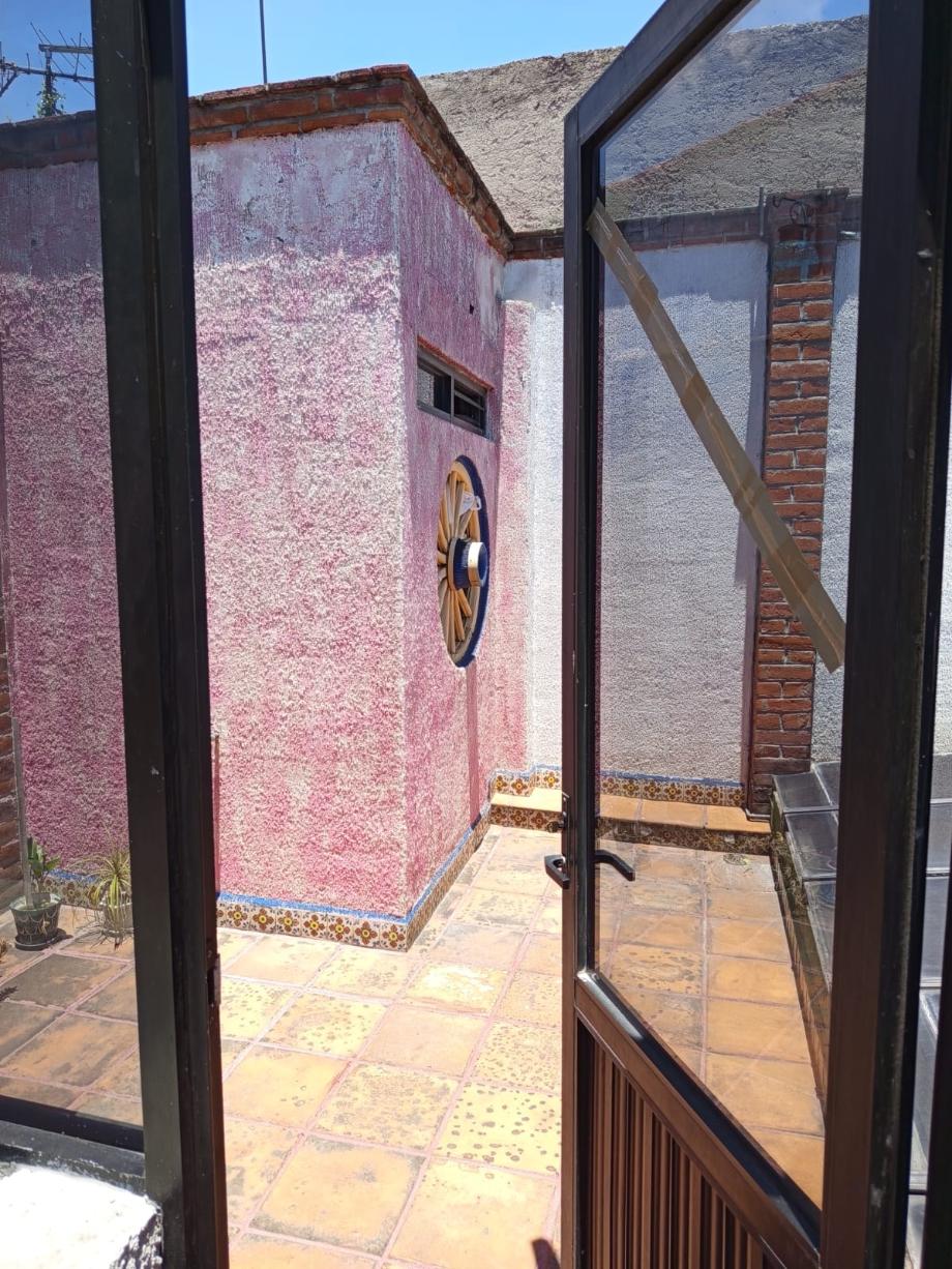 Xochimilco, Ciudad de México, 16060, Mexico, 5 Bedrooms Bedrooms, ,5 BathroomsBathrooms,Residential,For Sale,1917566
