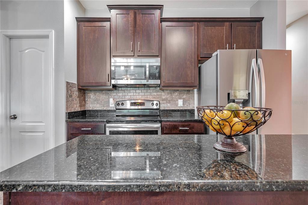 Wesley Chapel, Florida, 33545, United States, 5 Bedrooms Bedrooms, ,3 BathroomsBathrooms,Residential,For Sale,1941692