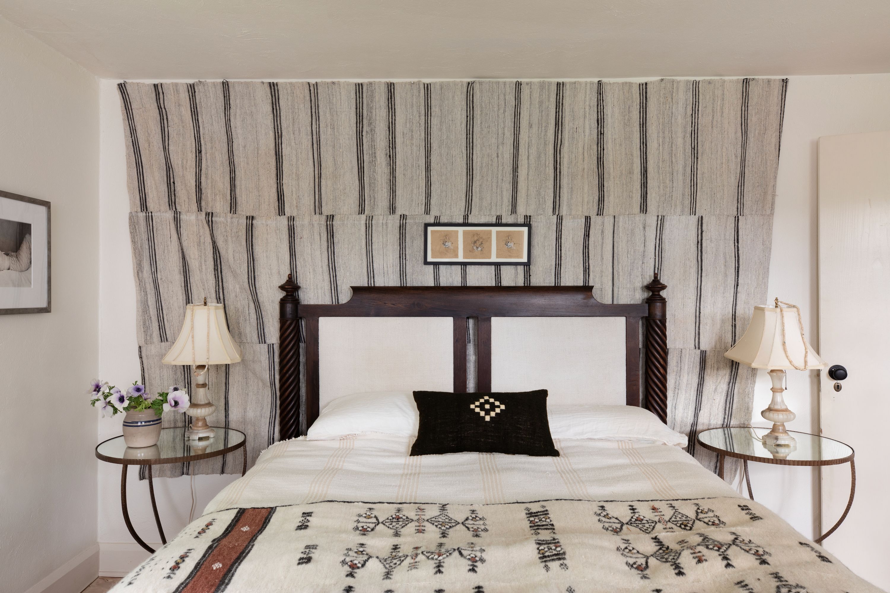  21-23 Library Lane, Woodstock, NY 12498 - 物件實景