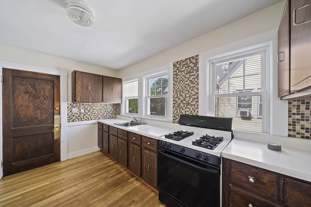 Newton, Massachusetts, 02461, United States, 7 Bedrooms Bedrooms, ,2 BathroomsBathrooms,Residential,For Sale,1939866