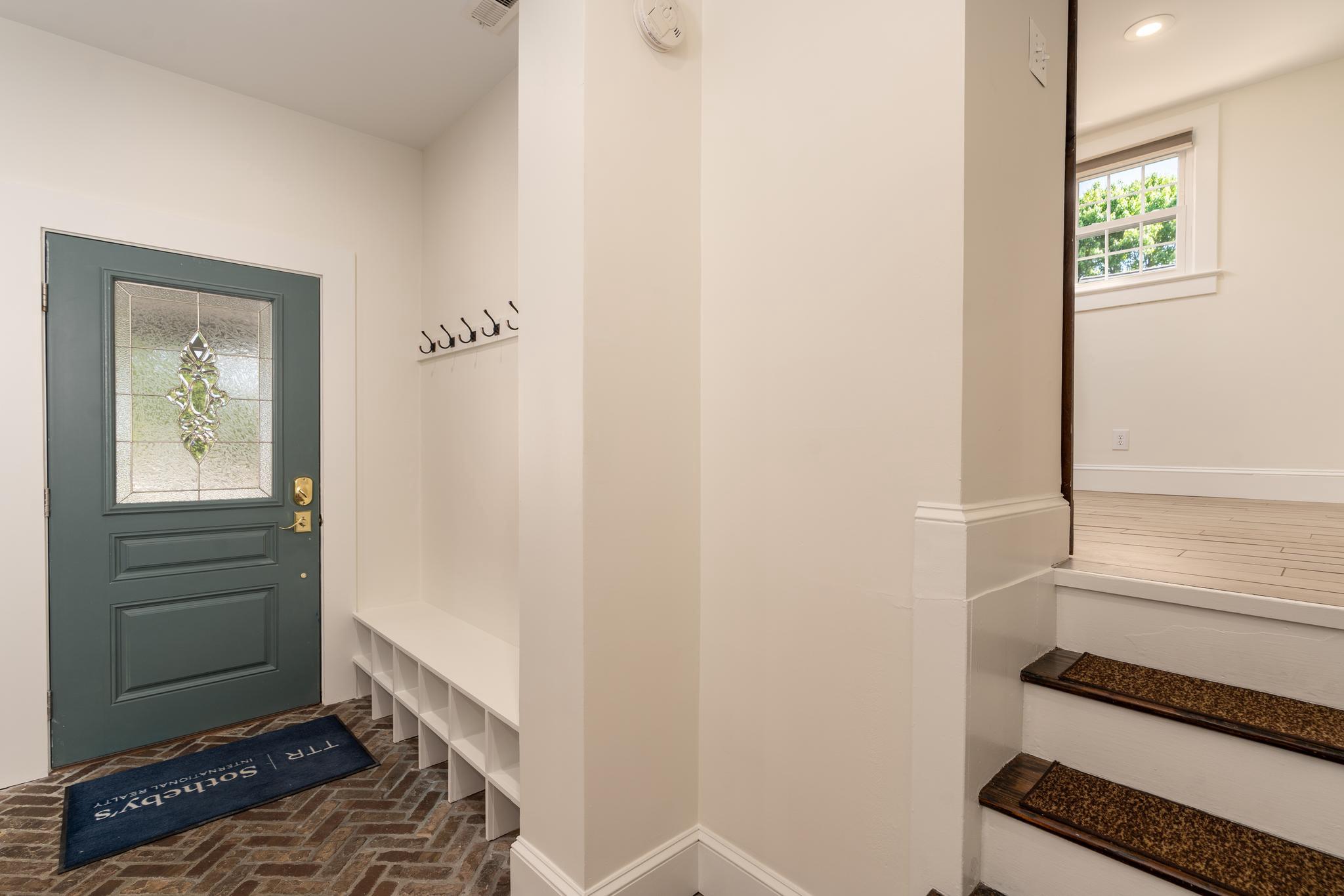 1900 N Nelson Street, Arlington, VA, 22207 - 物件實景