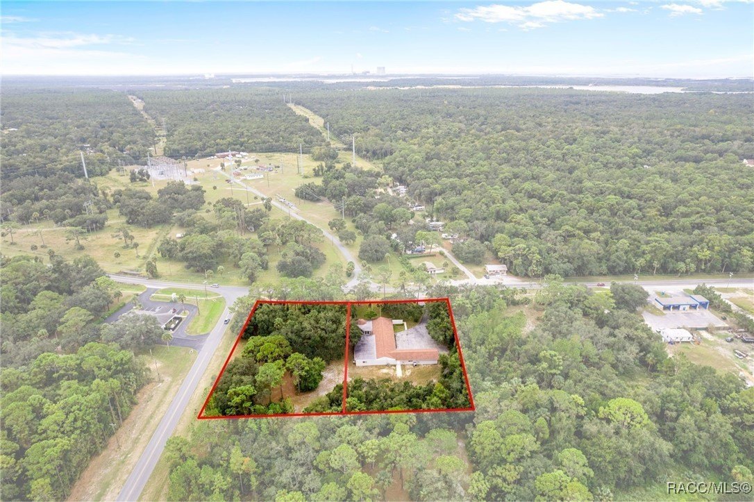 Inglis, Florida, 34449, United States, ,Residential,For Sale,1979250